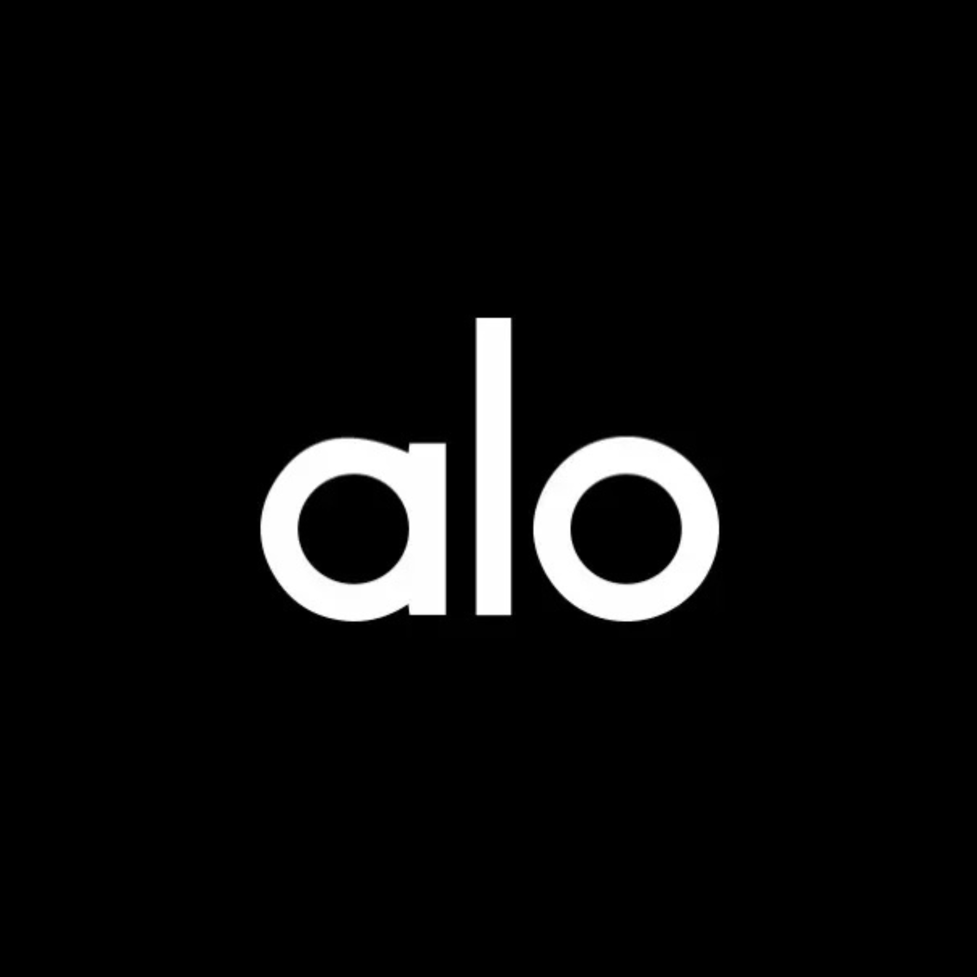 ALO - MR Shoes Accessories