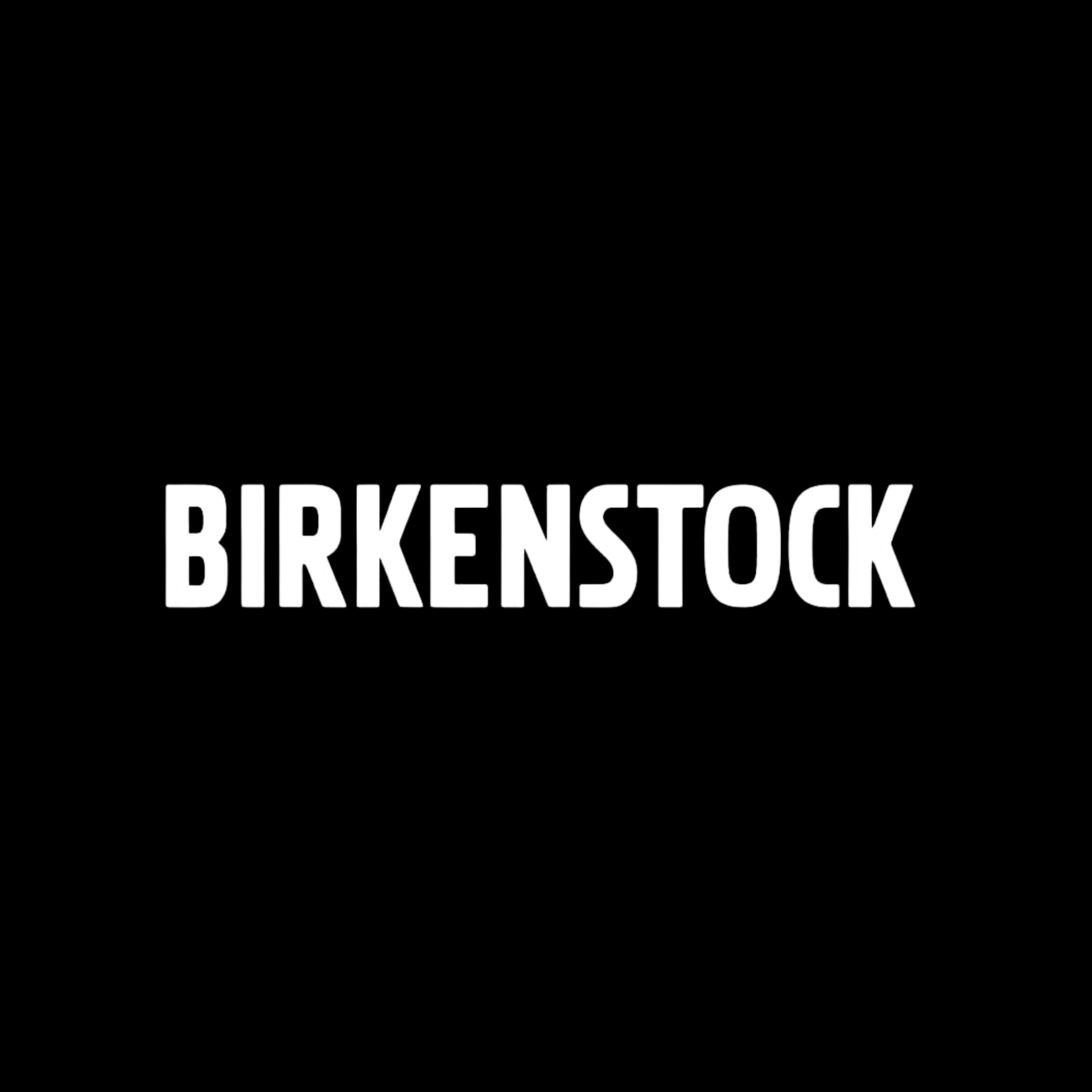 BIRKENSTOCK - MR Shoes Accessories