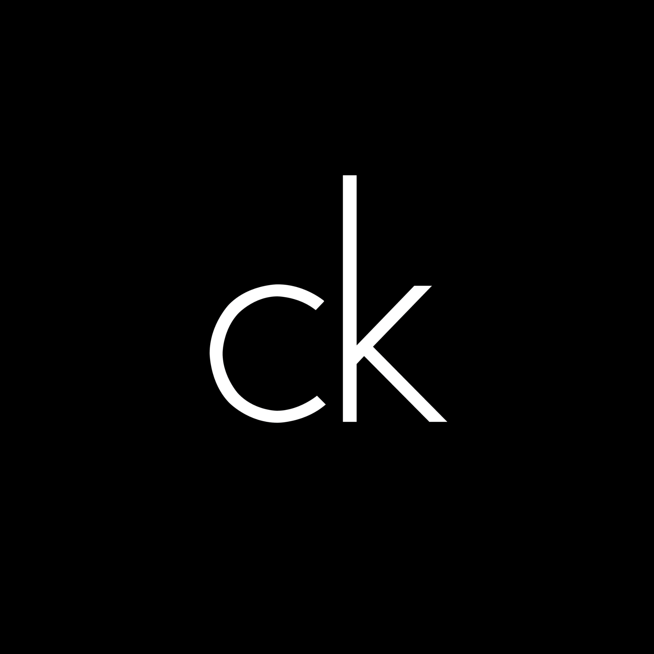 CALVIN KLEIN - MR Shoes Accessories