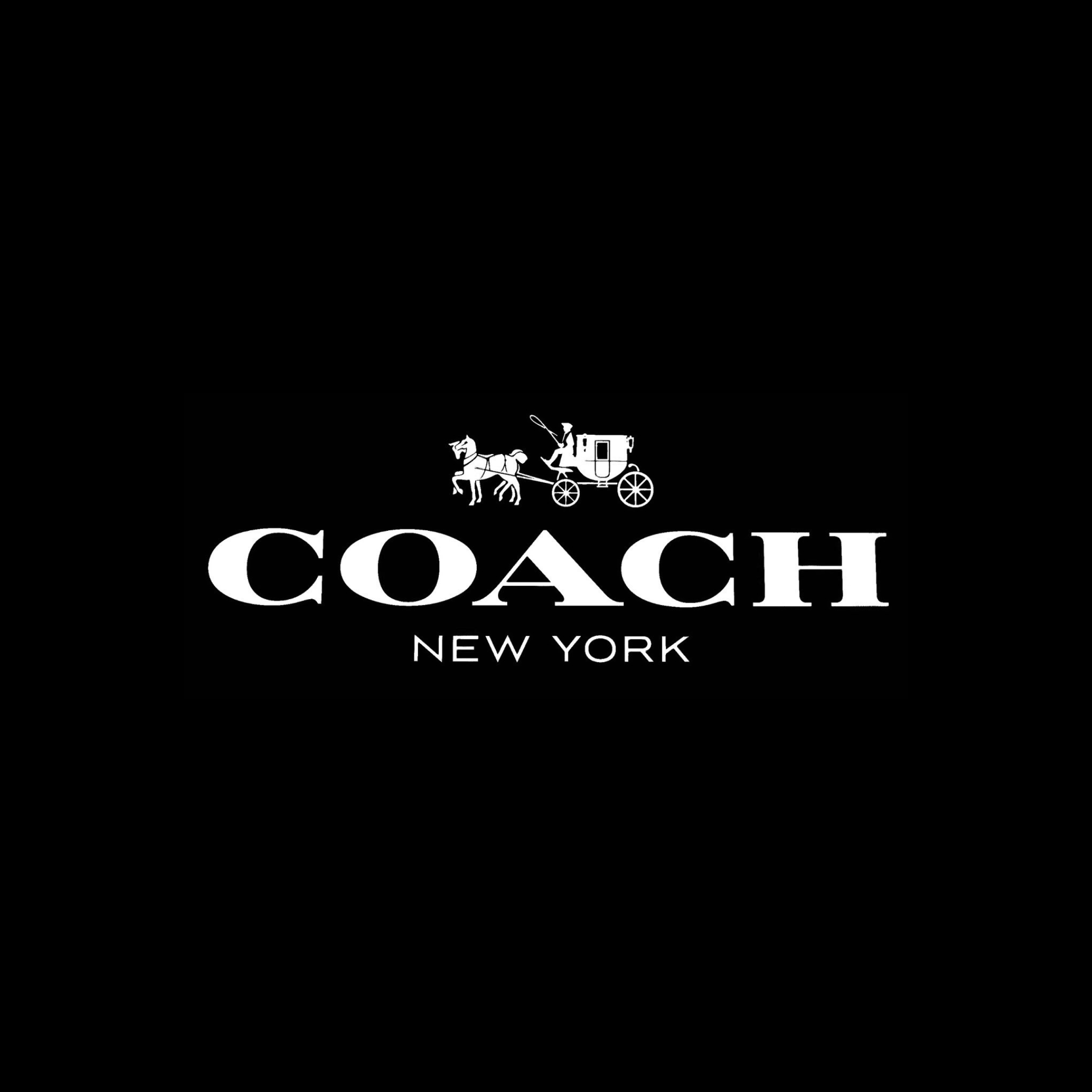 COACH - MR Shoes Accessories