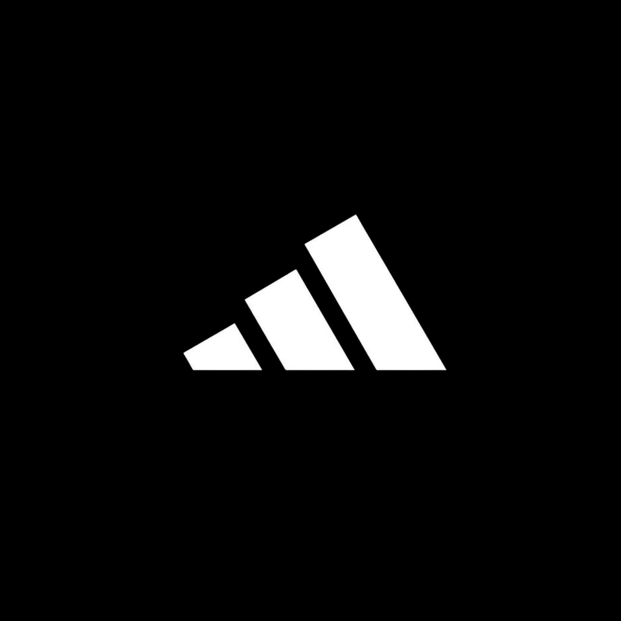 ADIDAS - MR Shoes Accessories