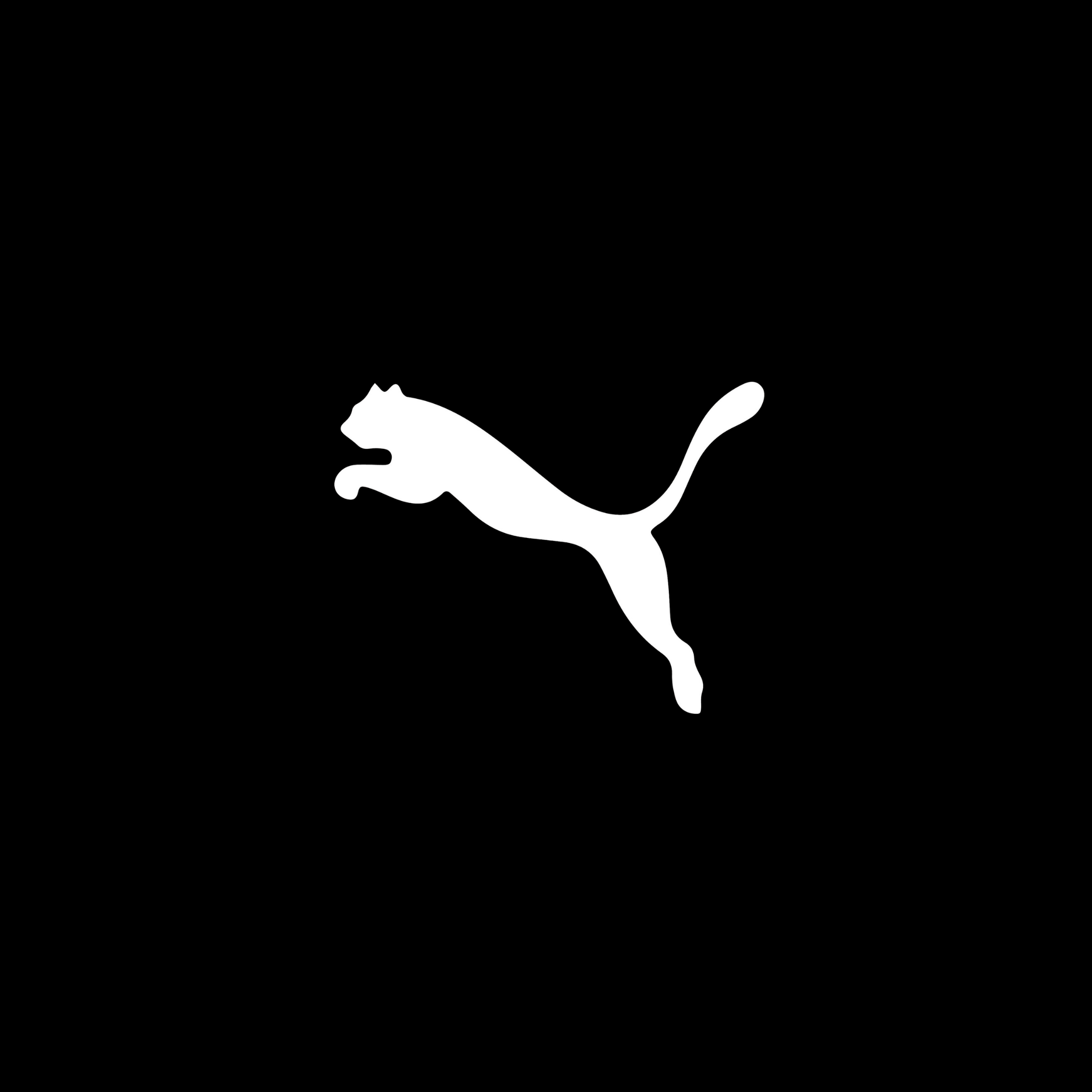 PUMA - MR Shoes Accessories
