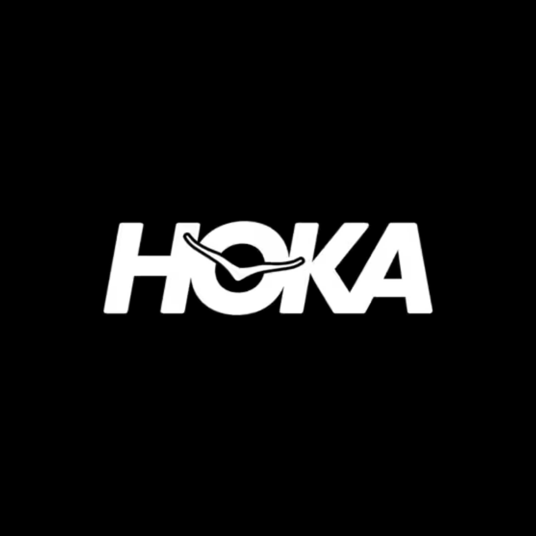 HOKA - MR Shoes Accessories