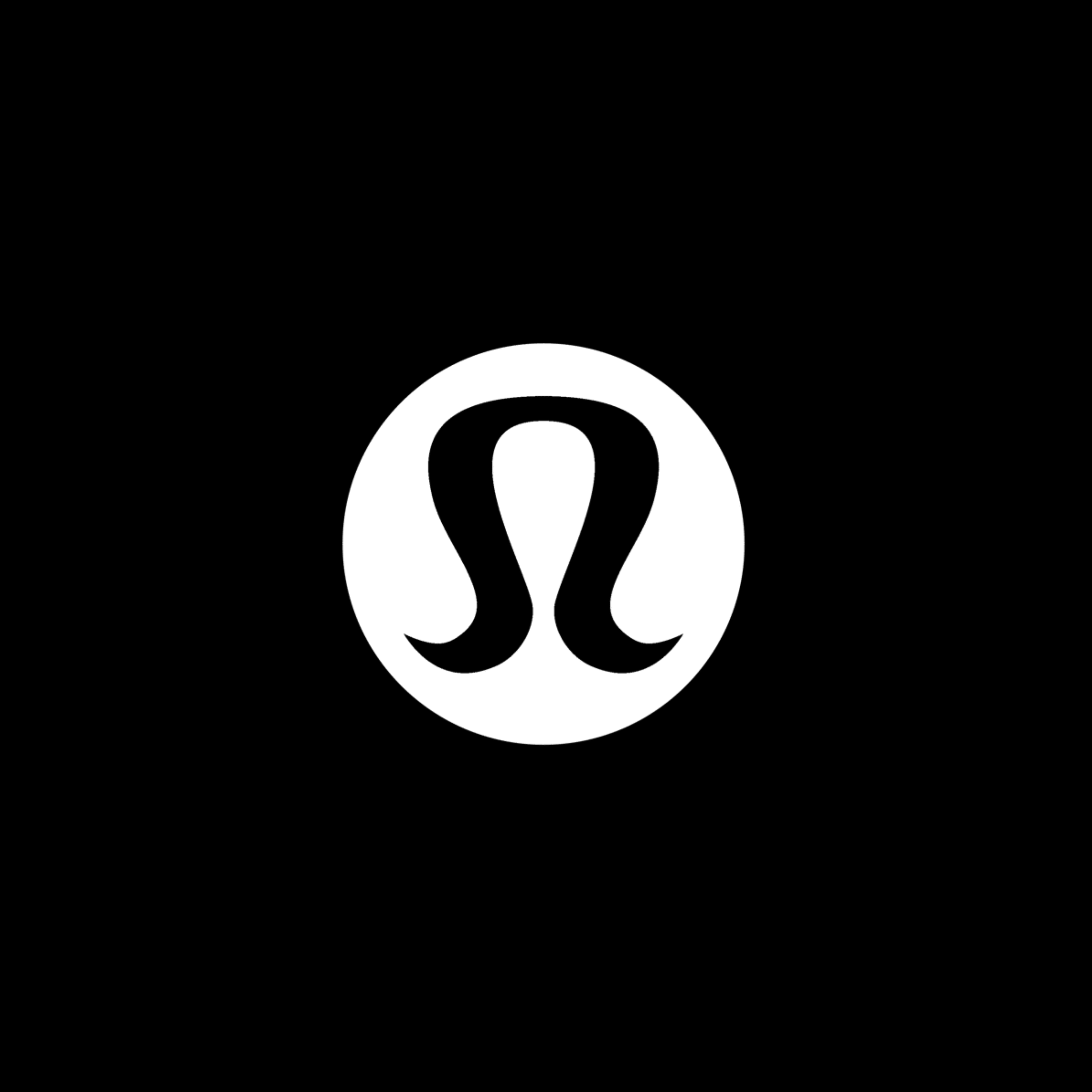 LULULEMON - MR Shoes Accessories