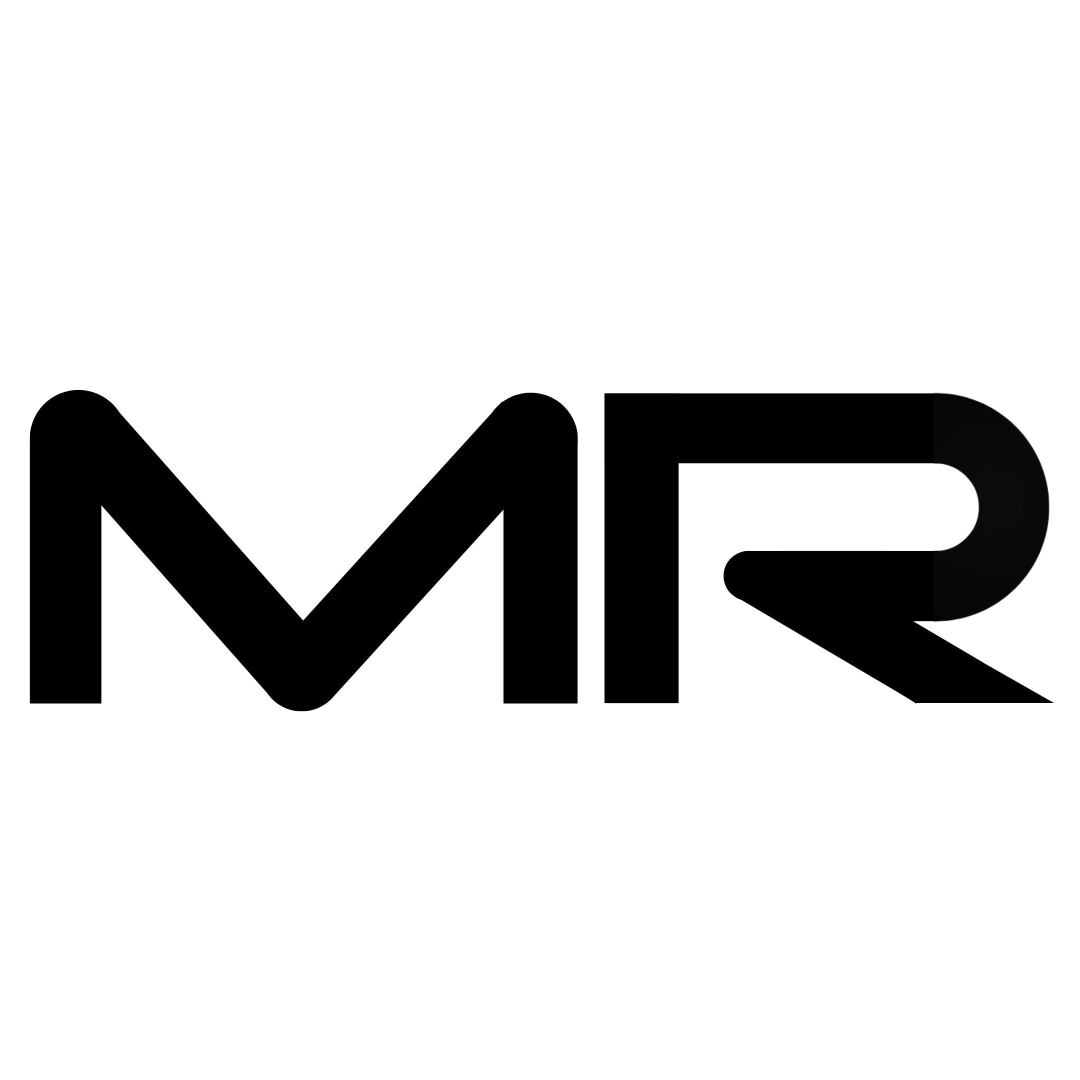 CALZADO, ROPA Y ACCESORIOS - MR Shoes Accessories