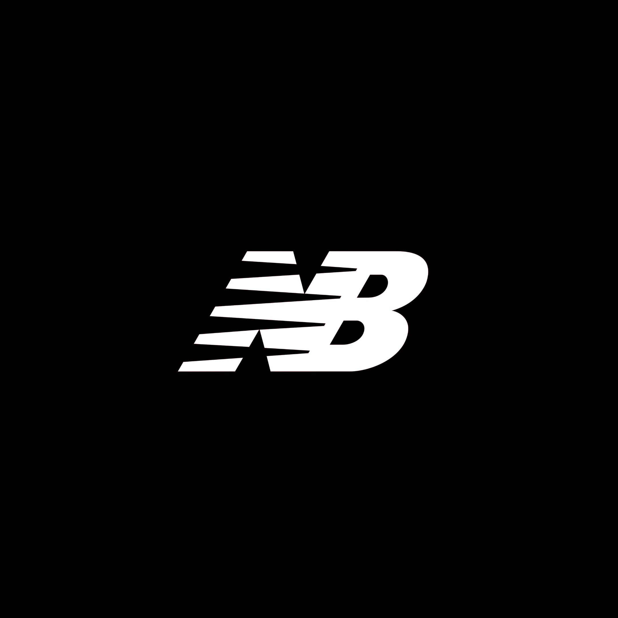 NEW BALANCE - MR Shoes Accessories