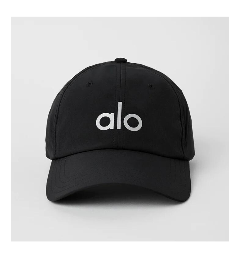 GORRAS - MR Shoes Accessories