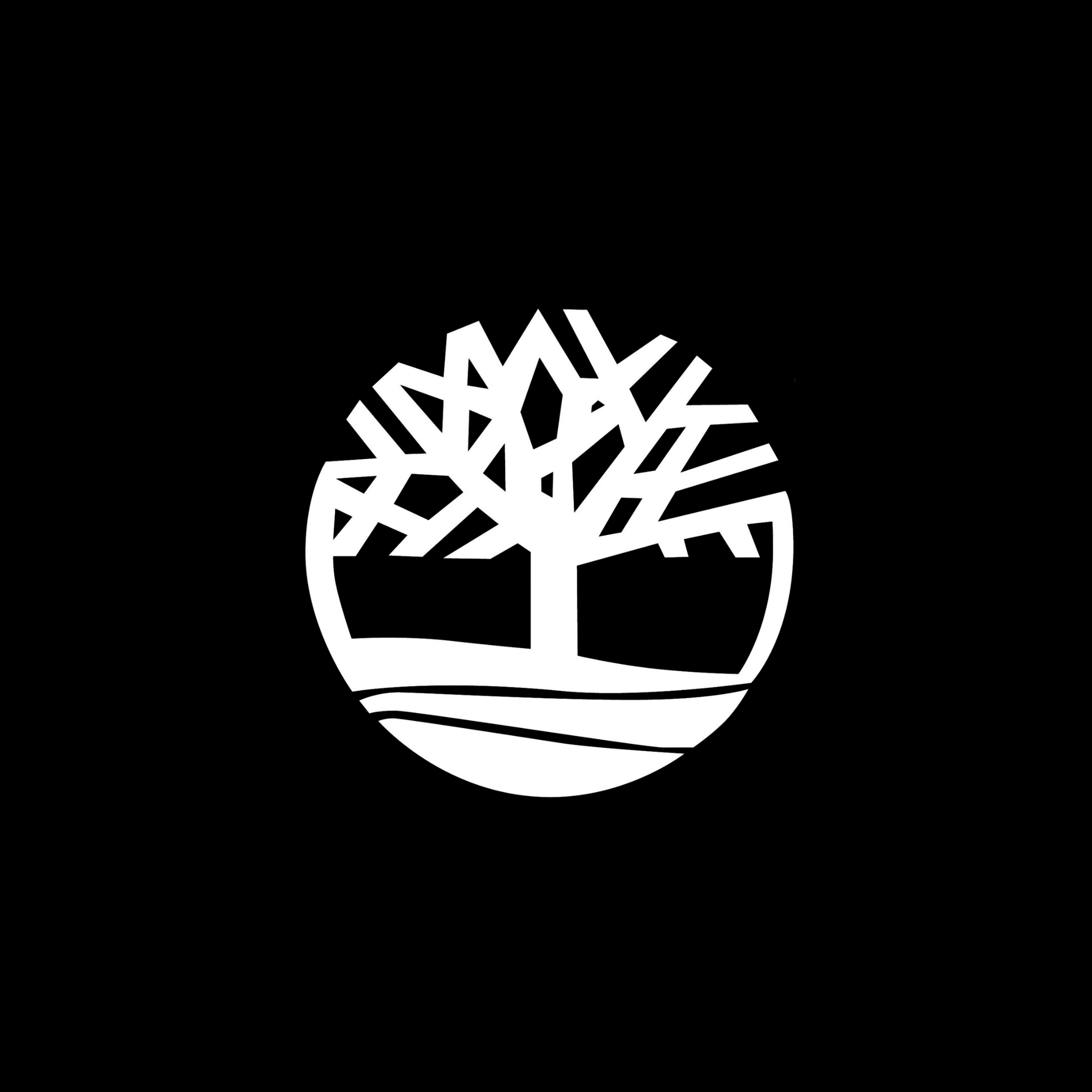 TIMBERLAND - MR Shoes Accessories