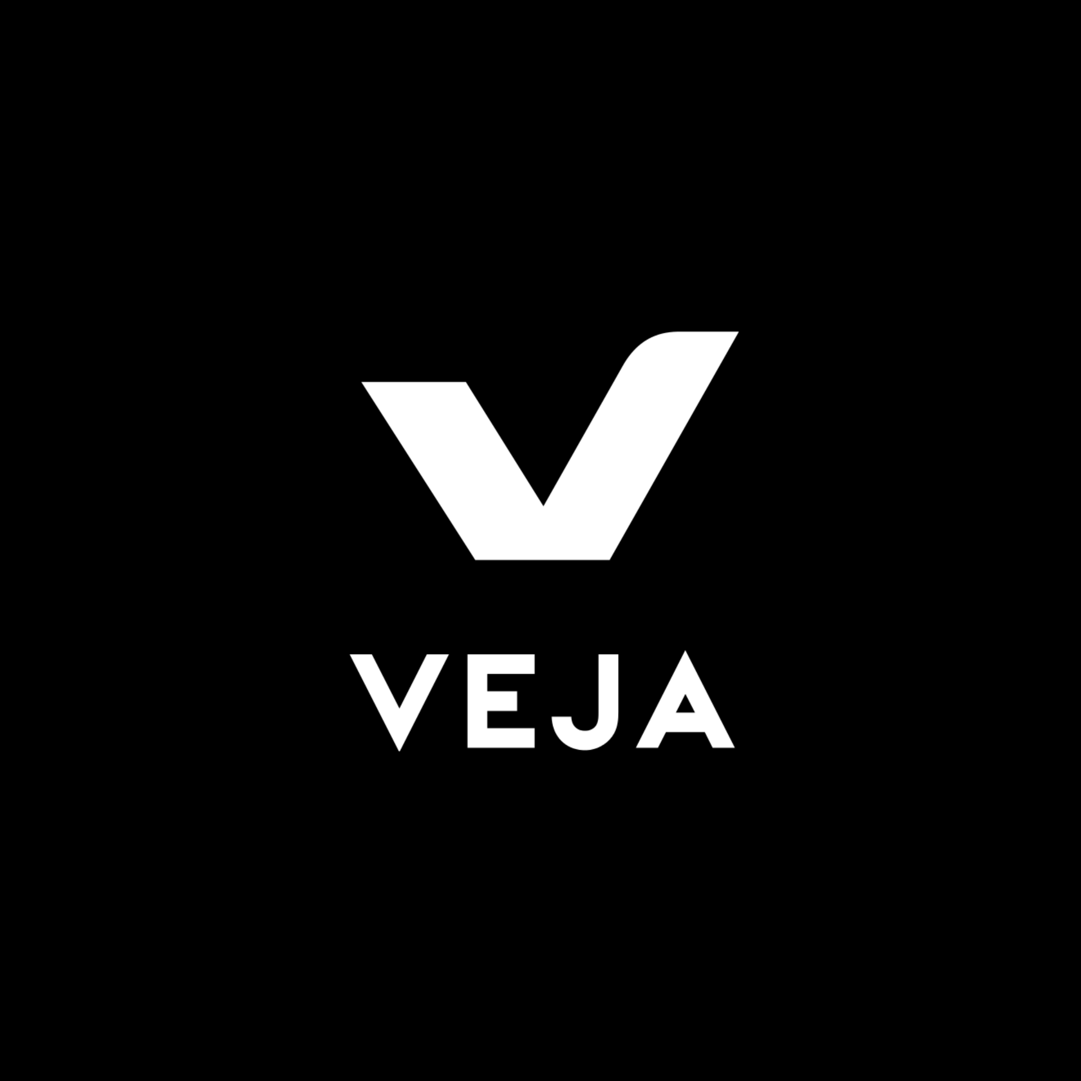 VEJA - MR Shoes Accessories
