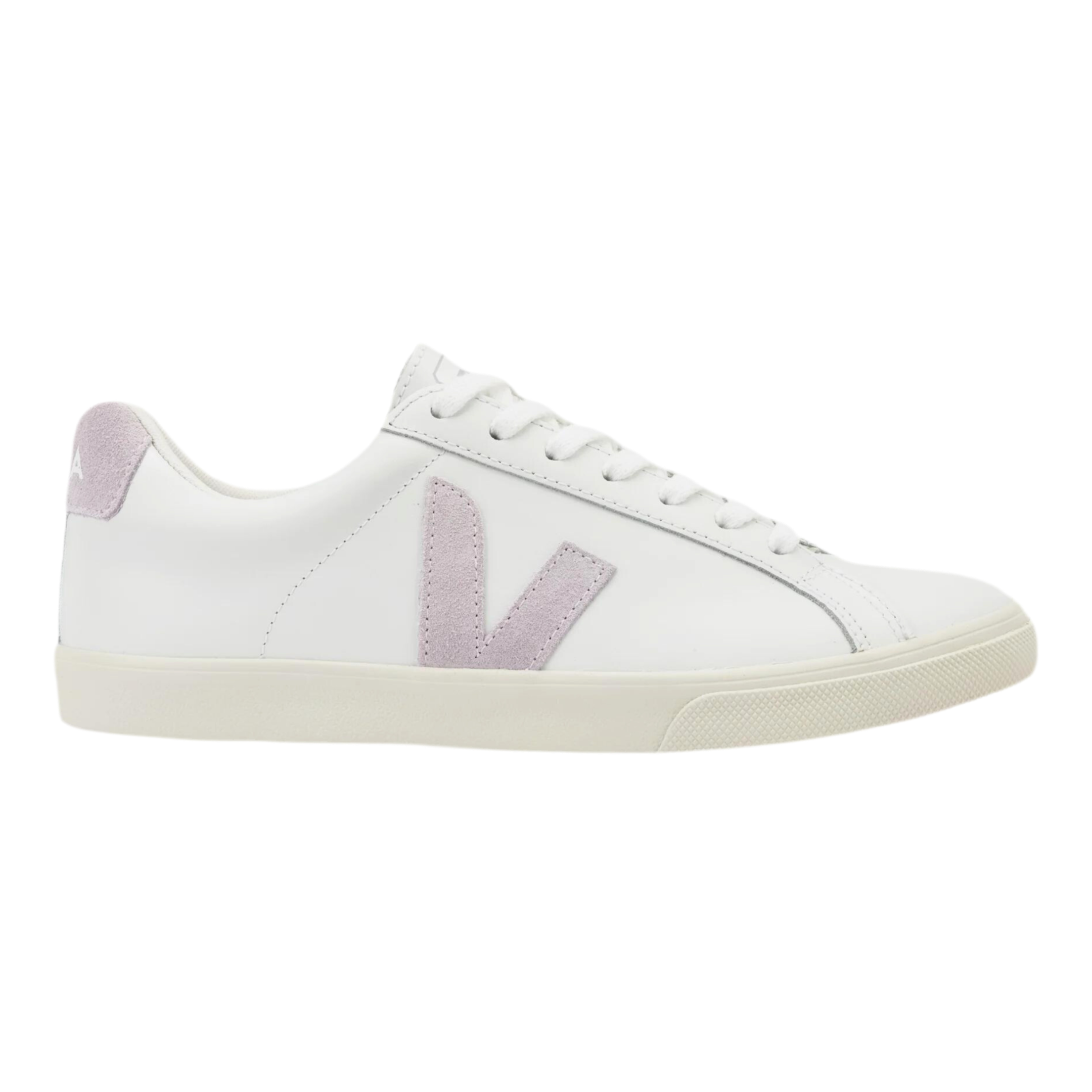 Veja Women Esplar - Lilac
