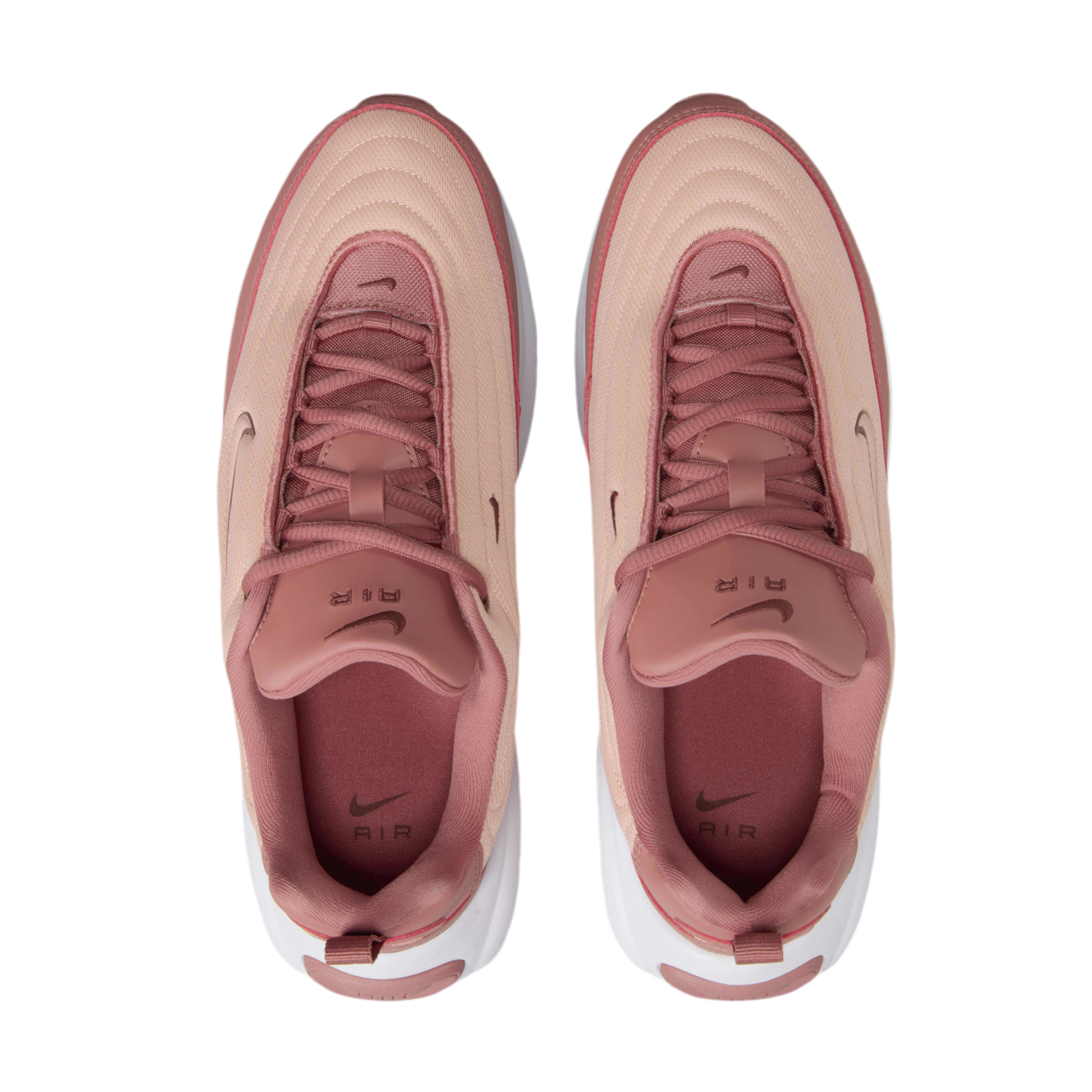 Nike Women's Air Max Portal - Coral Stardust Canyon Pink