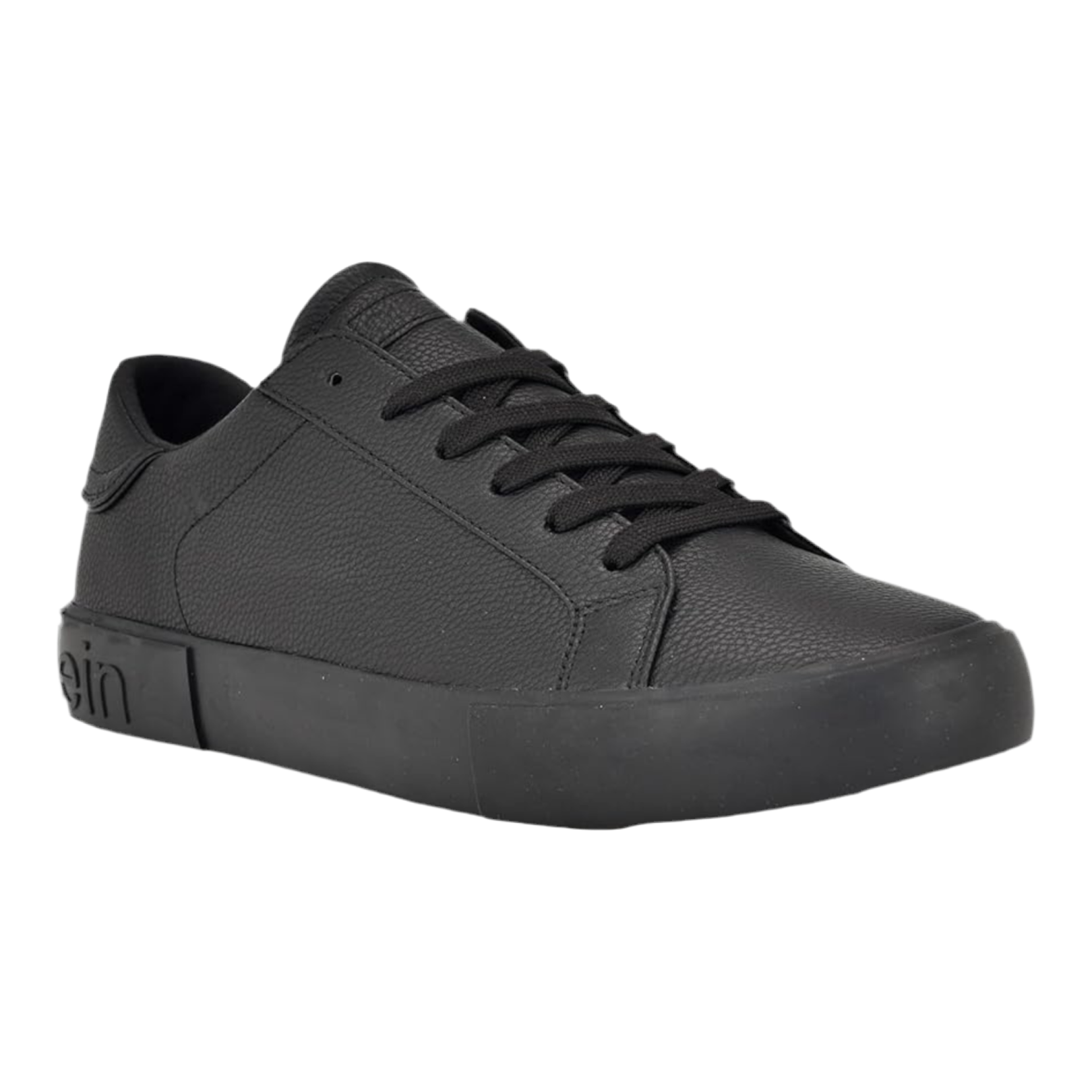 Calvin Klein Men Reon - Full Black