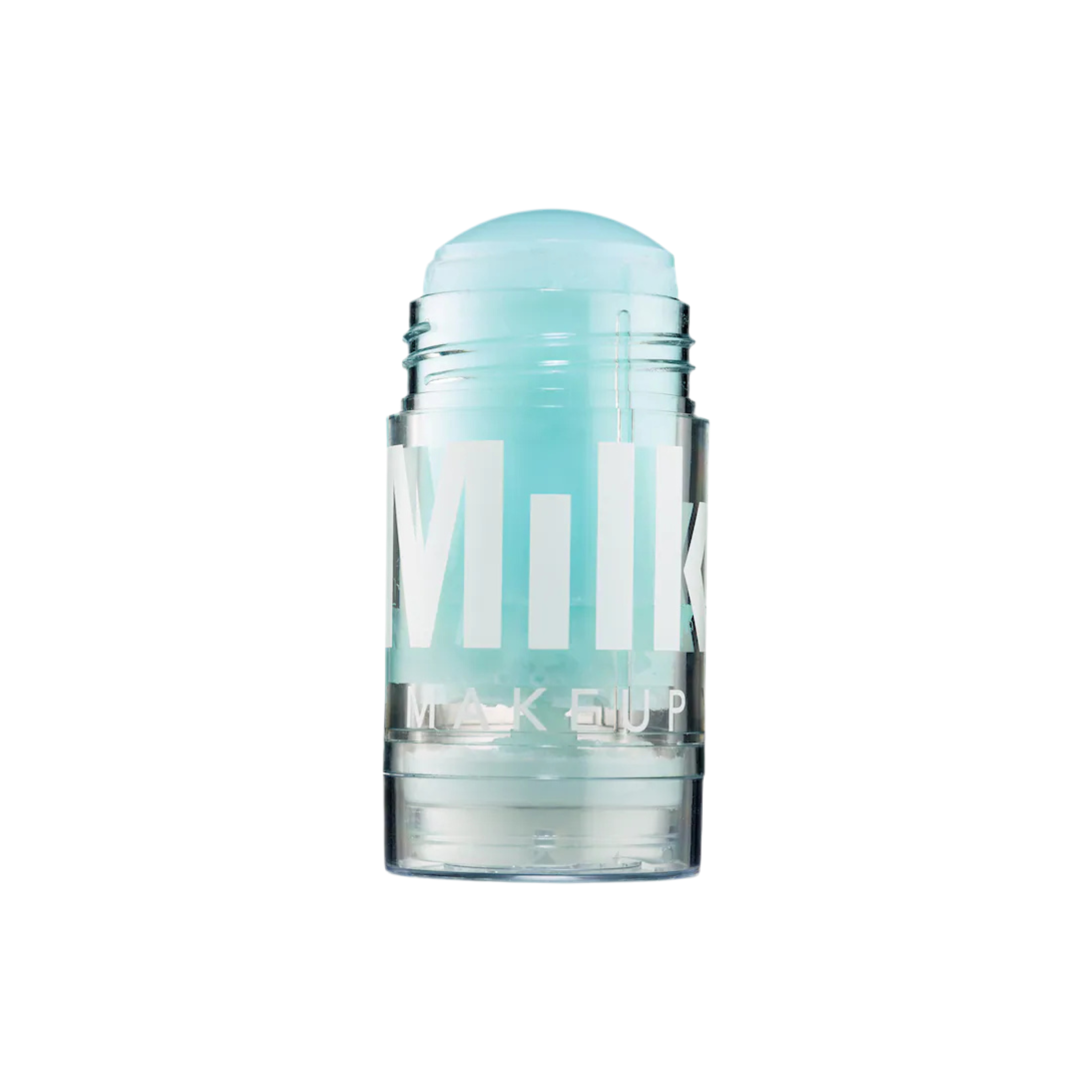 Milk Makeup Cooling Water Solid Gel Under-Eye Stick with Caffeine
