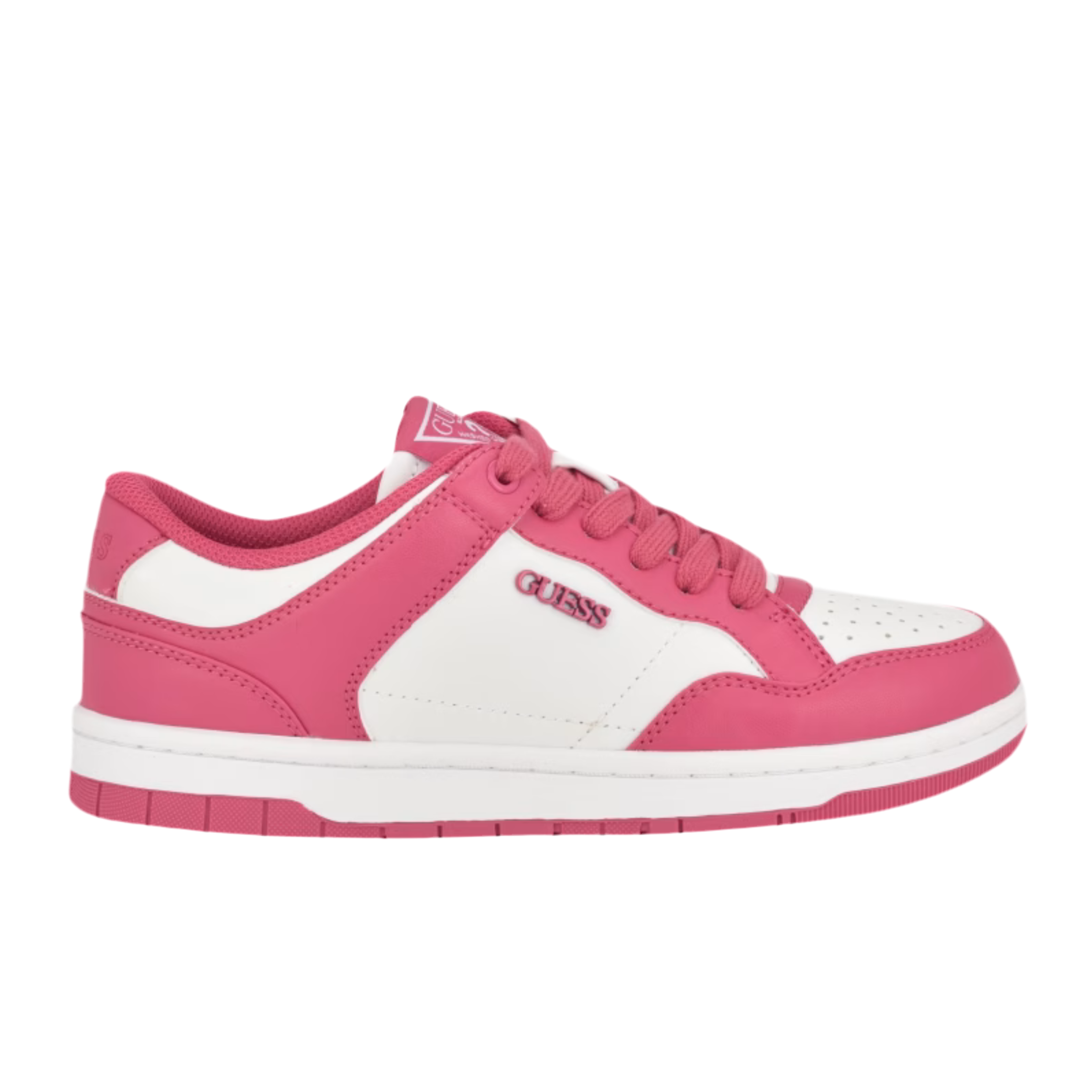 Guess Women Rubinn - Pink