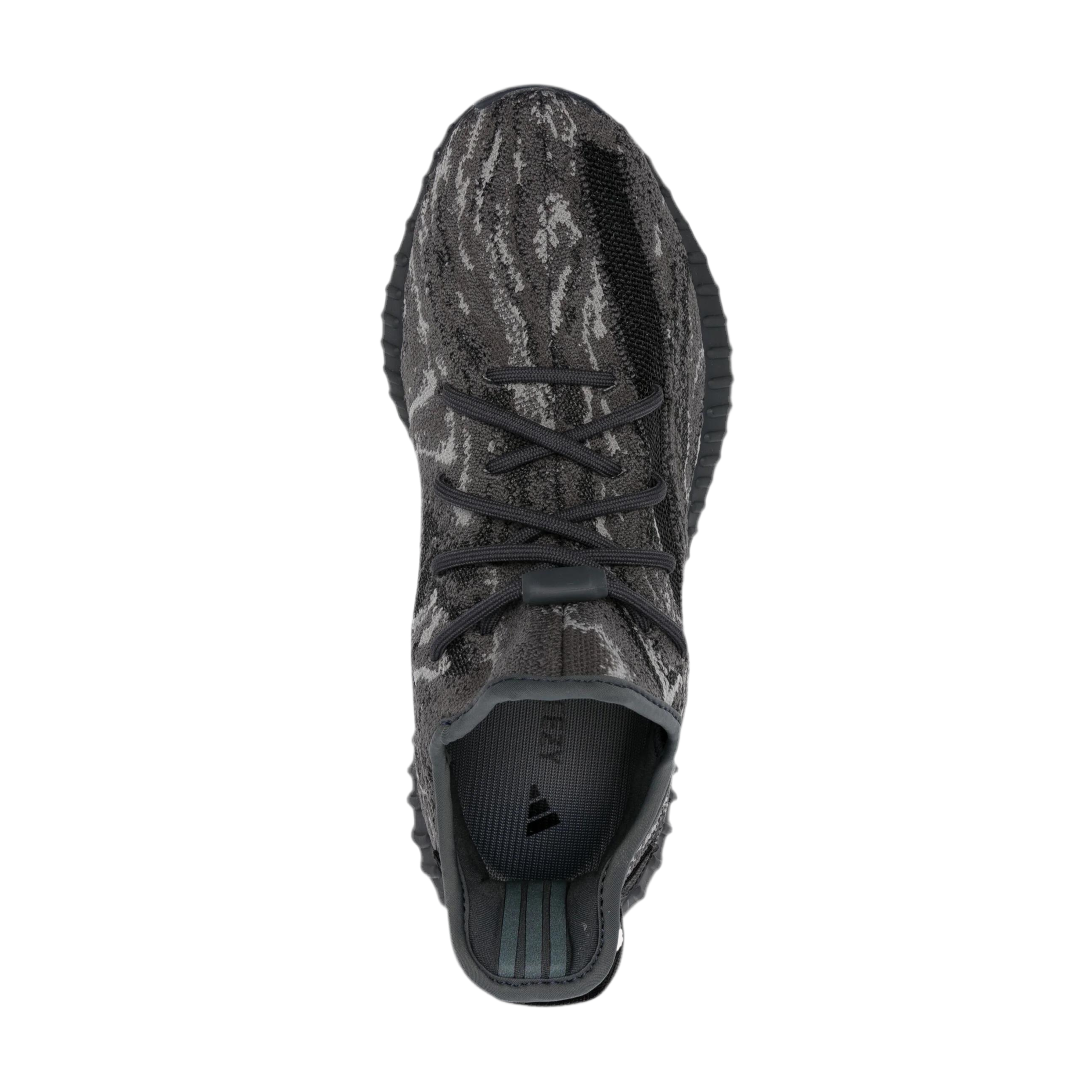 Adidas Men Yeezy Boost 350 - Dark Salt