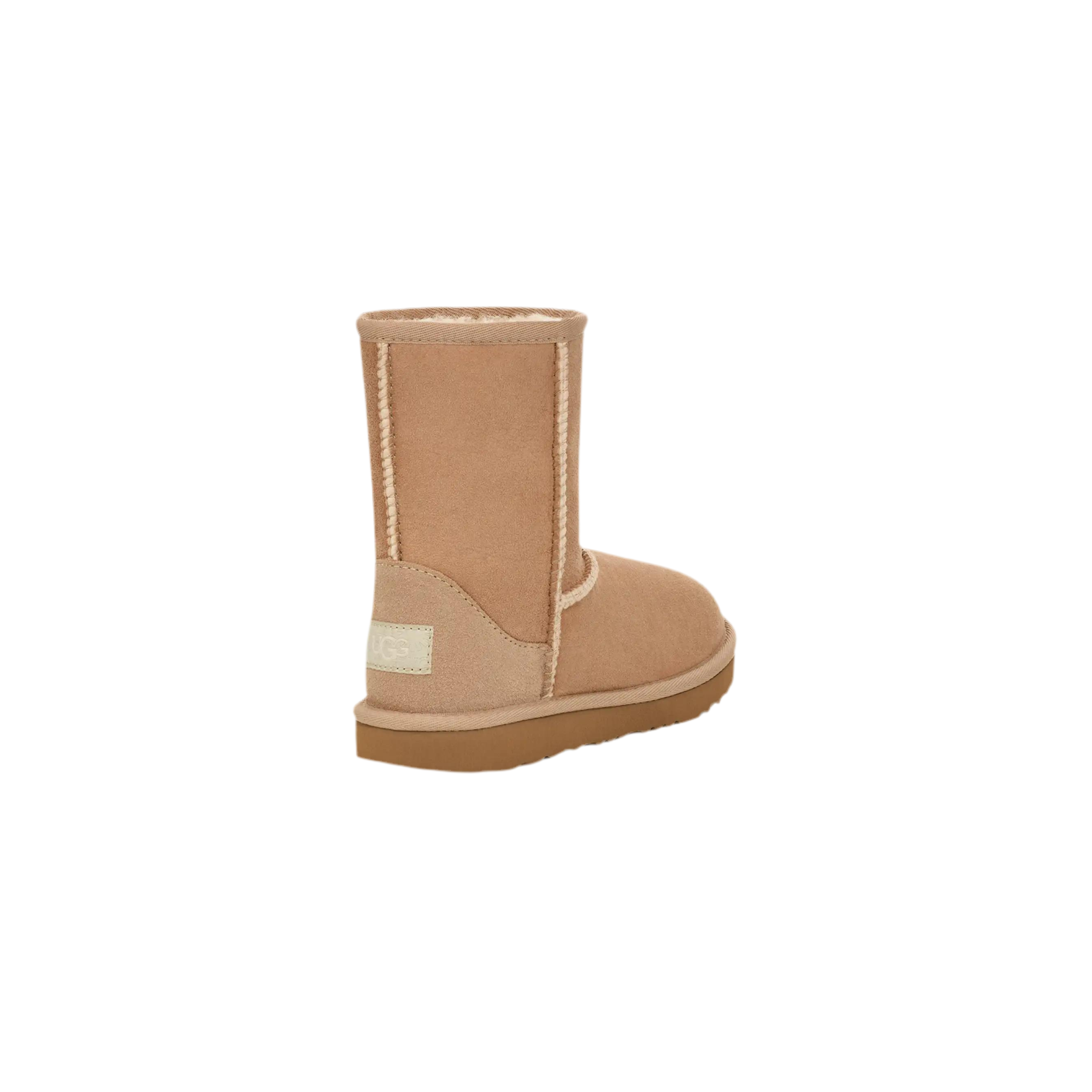 UGG Toddlers Classic II Boot - Sand