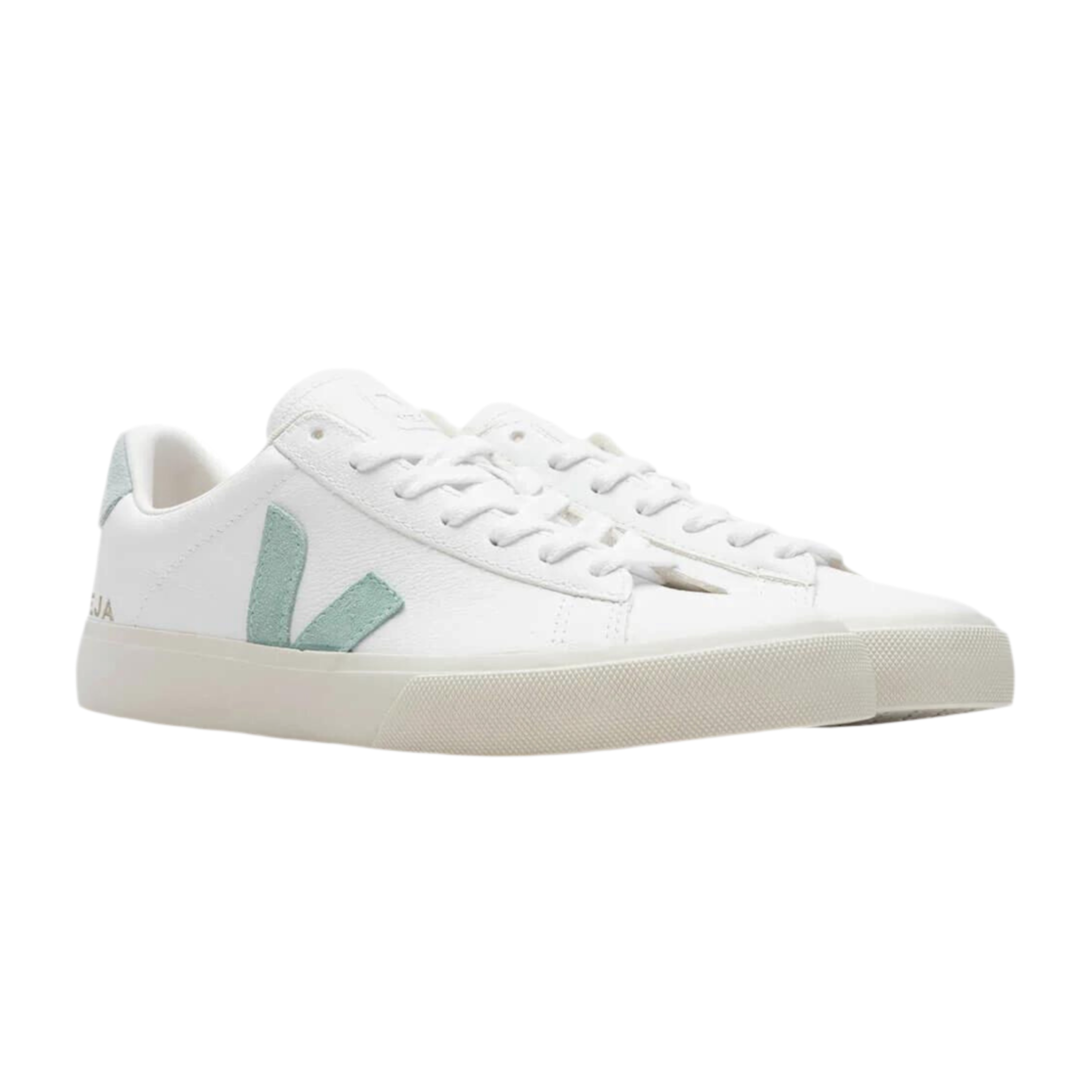 Veja Women Campo - Mint