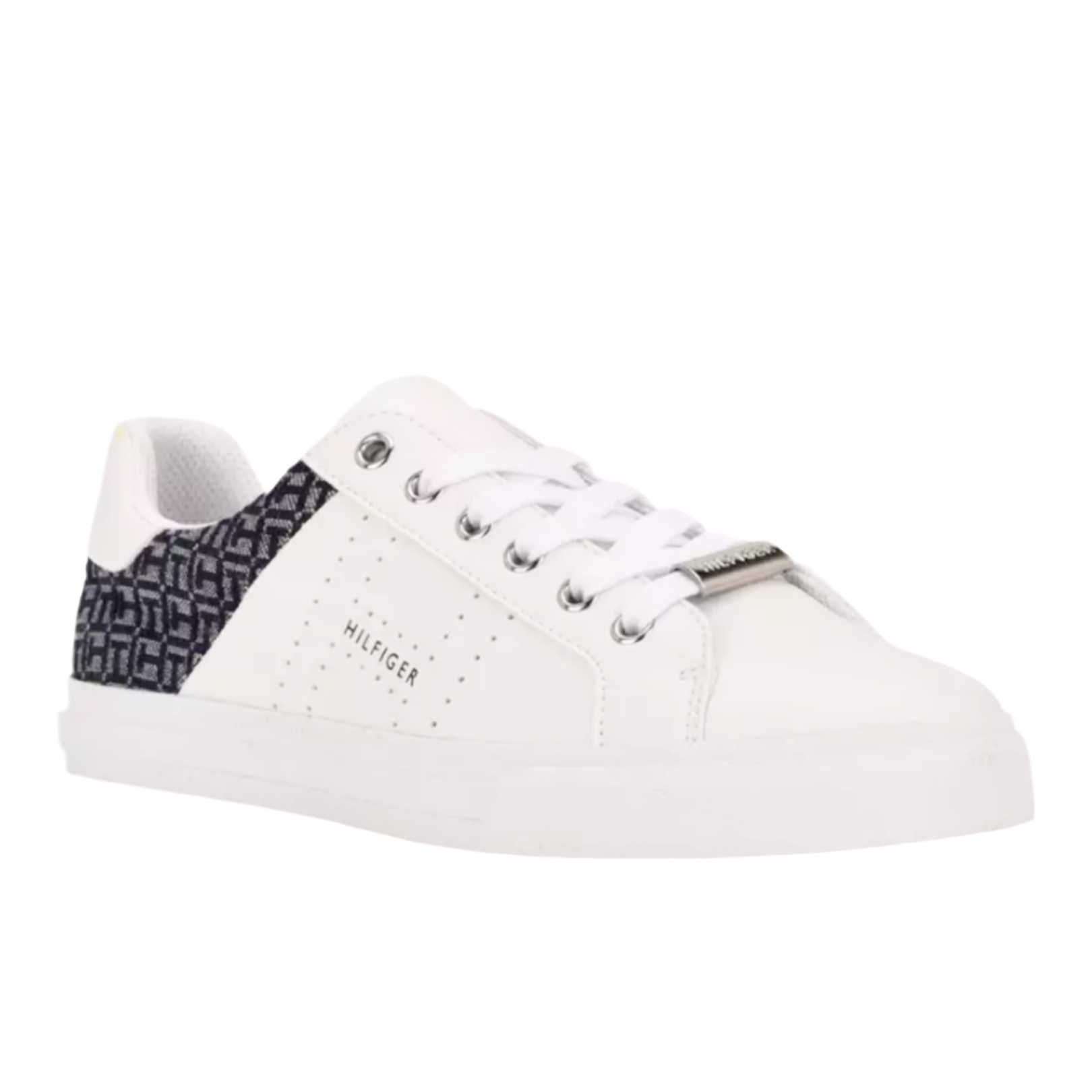 Tommy Hilfiger Unisex Lorio - Blue