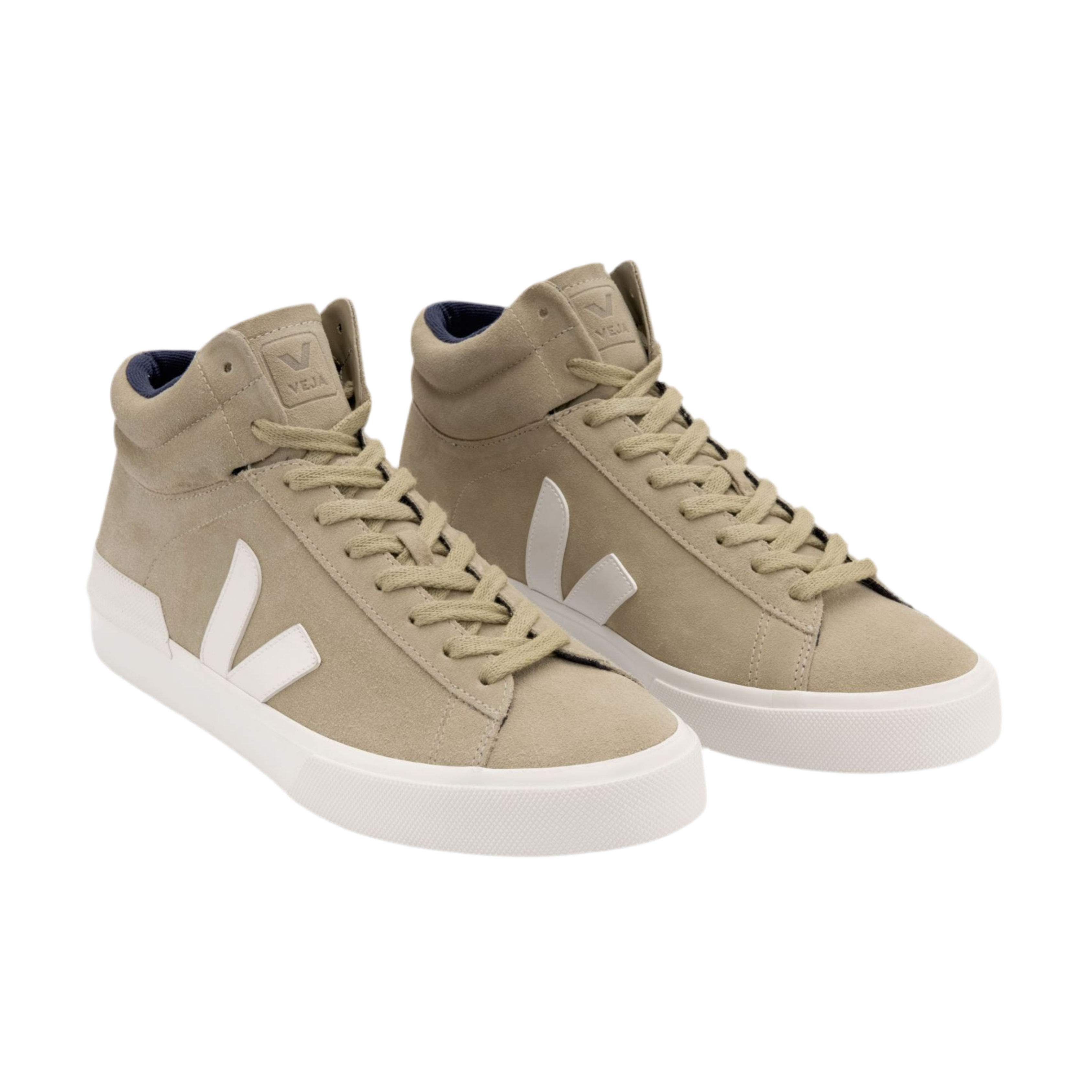 Veja Men Minotaur - Dune Pierre
