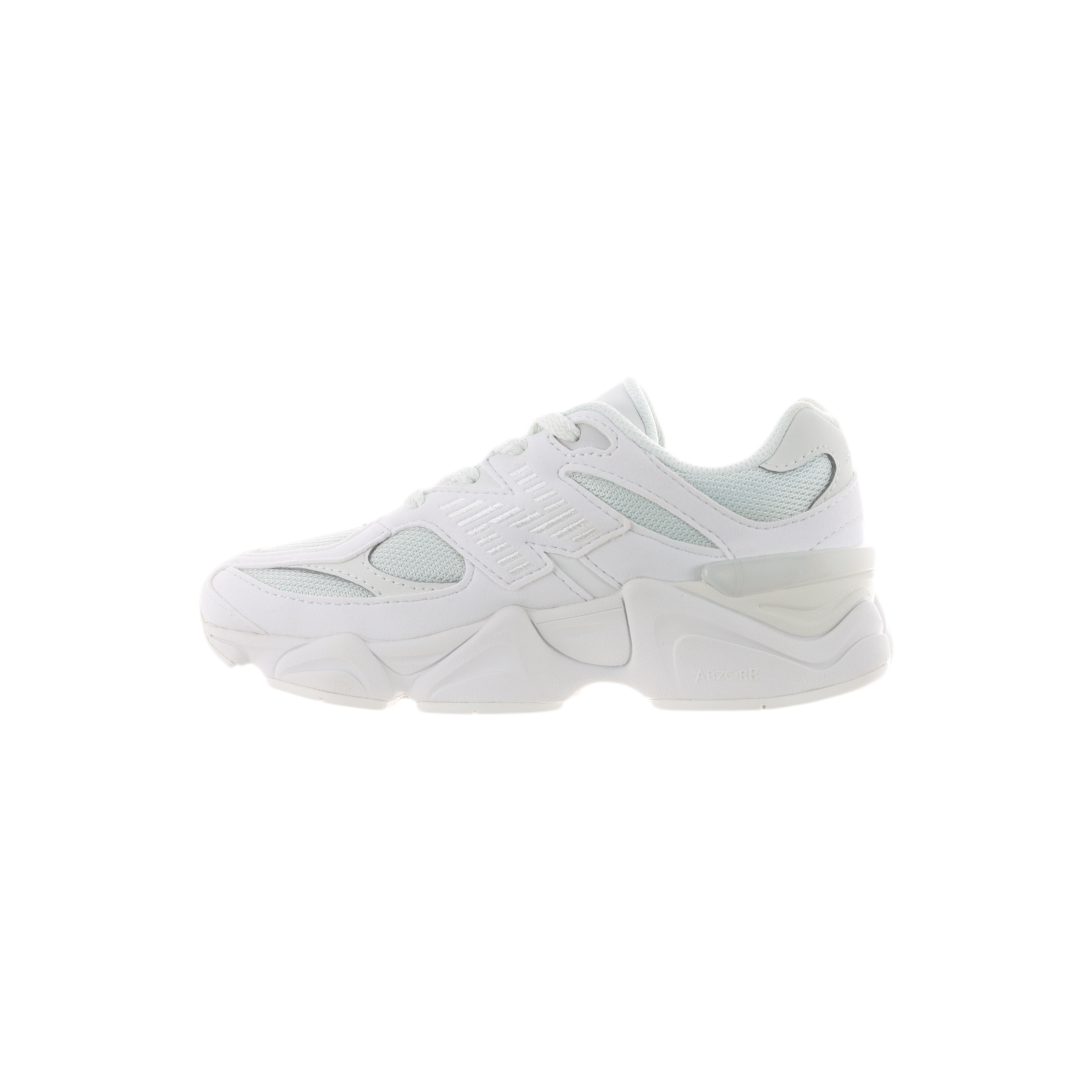 New Balance Kids 9060 - Reflection