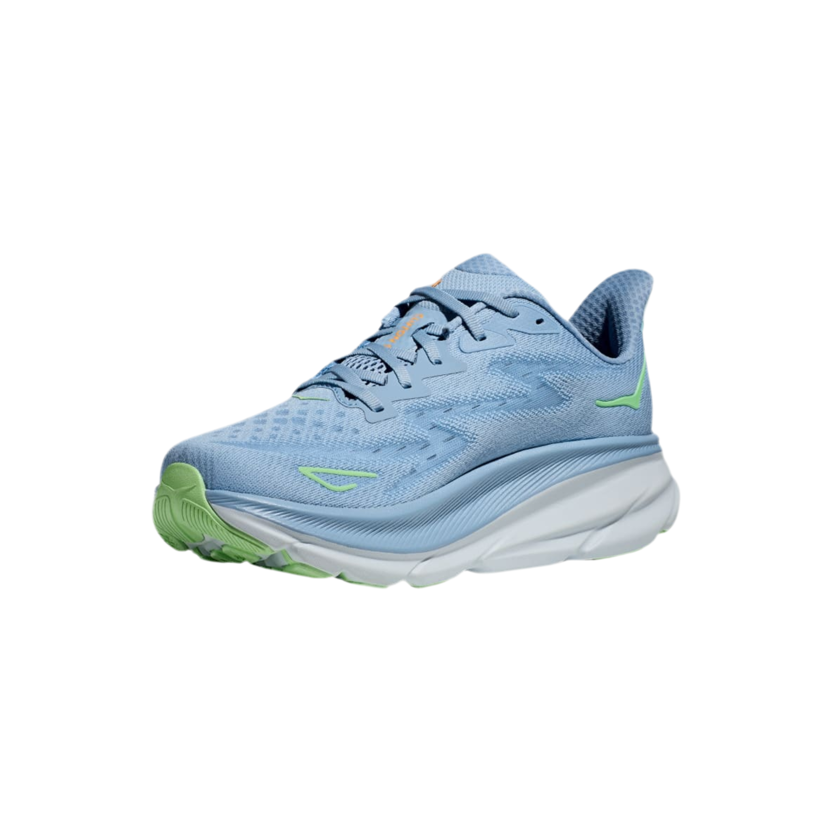 Hoka Men Clifton 9 - Dusk