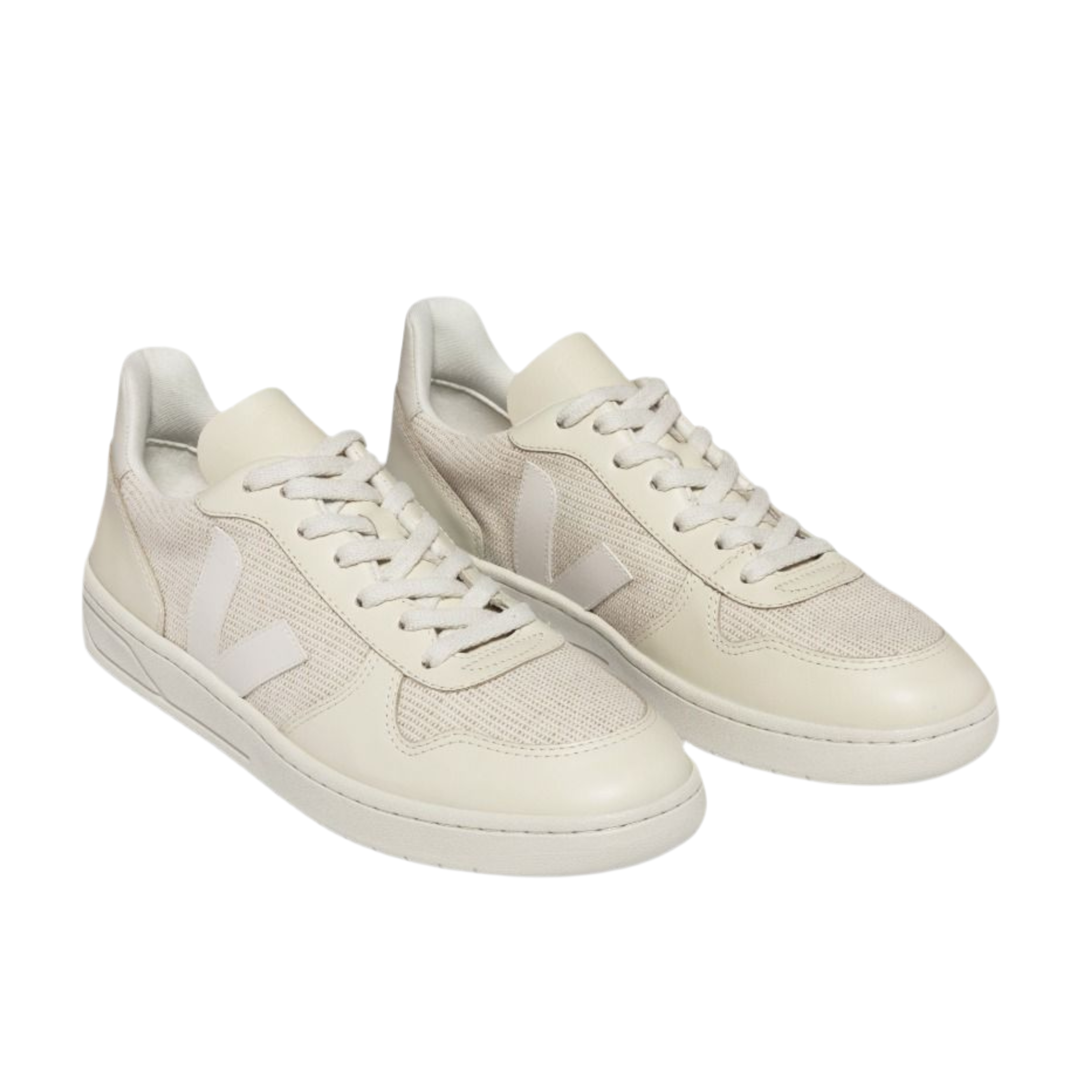 Veja Men V-10 - Jute Pierre Multico