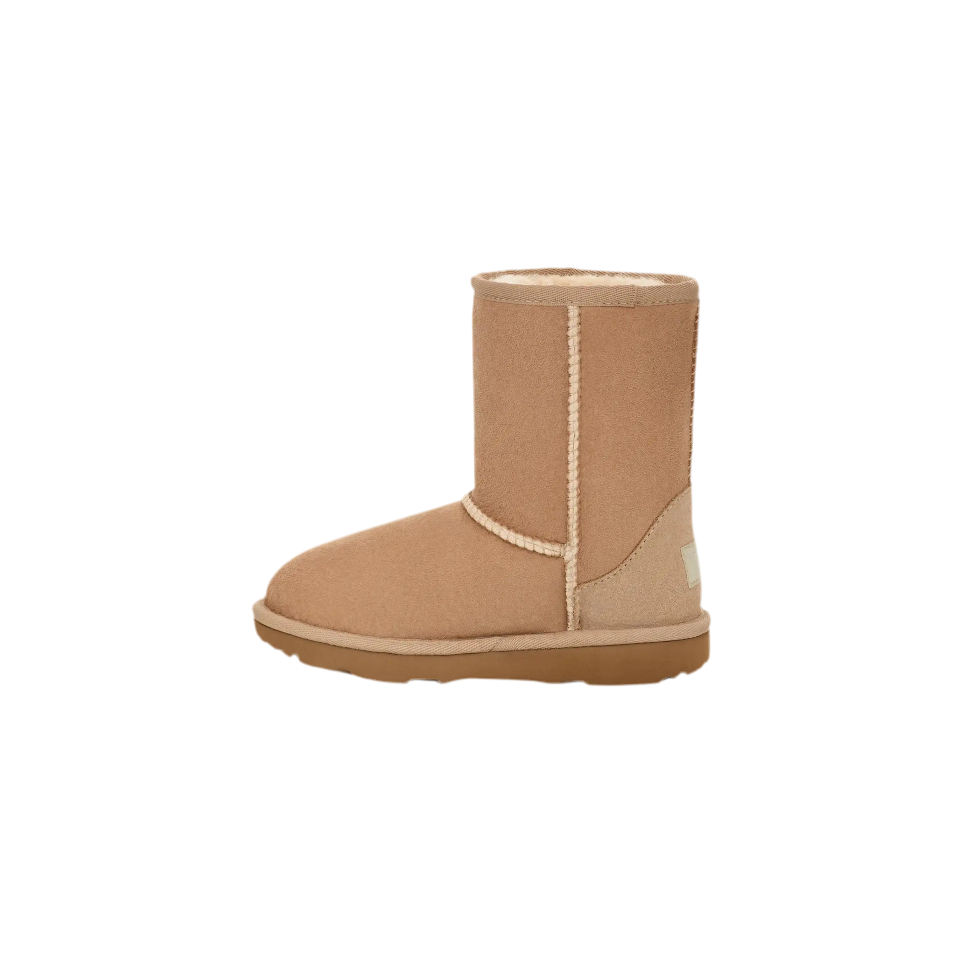 UGG Toddlers Classic II Boot - Sand