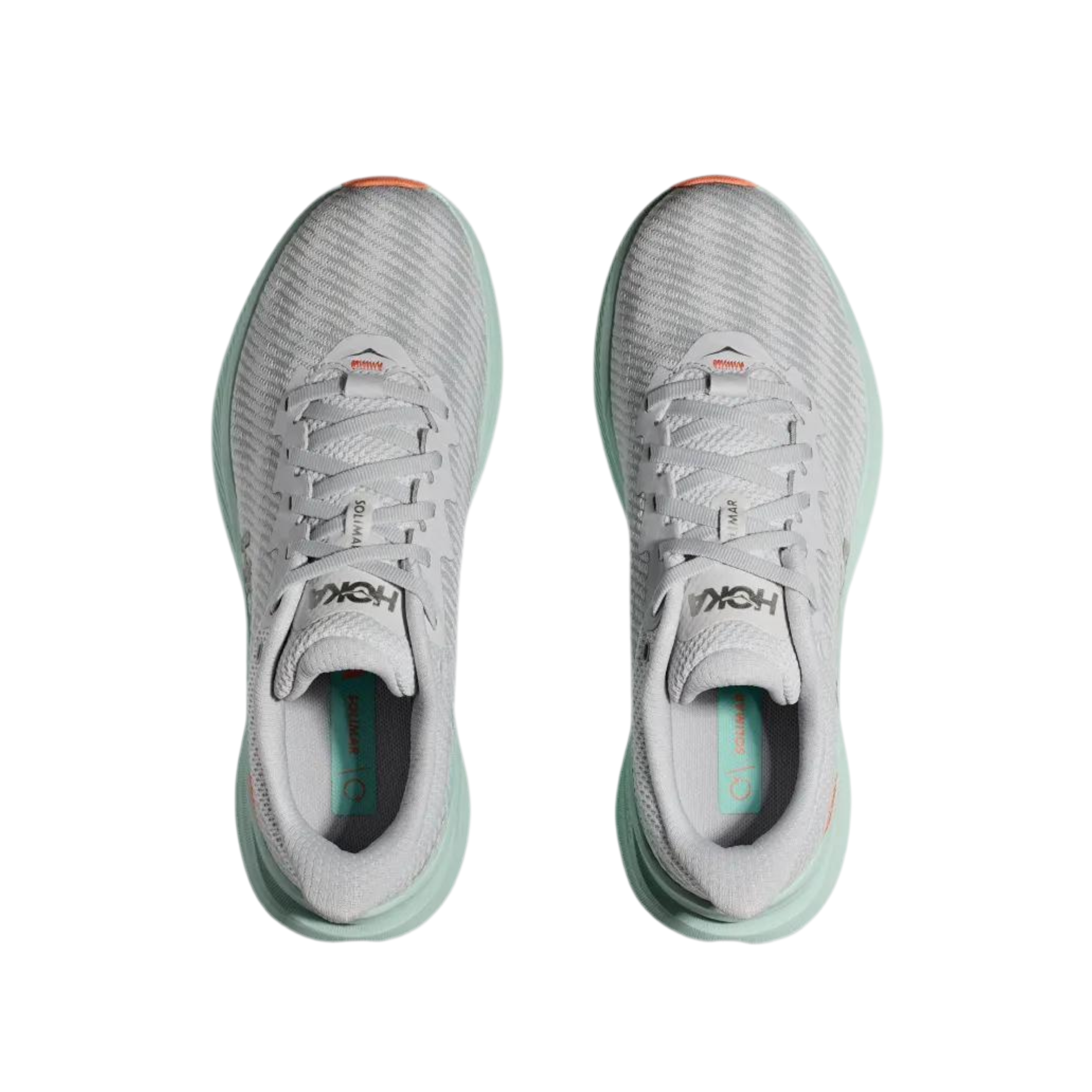 Hoka Women Solimar - Stardust