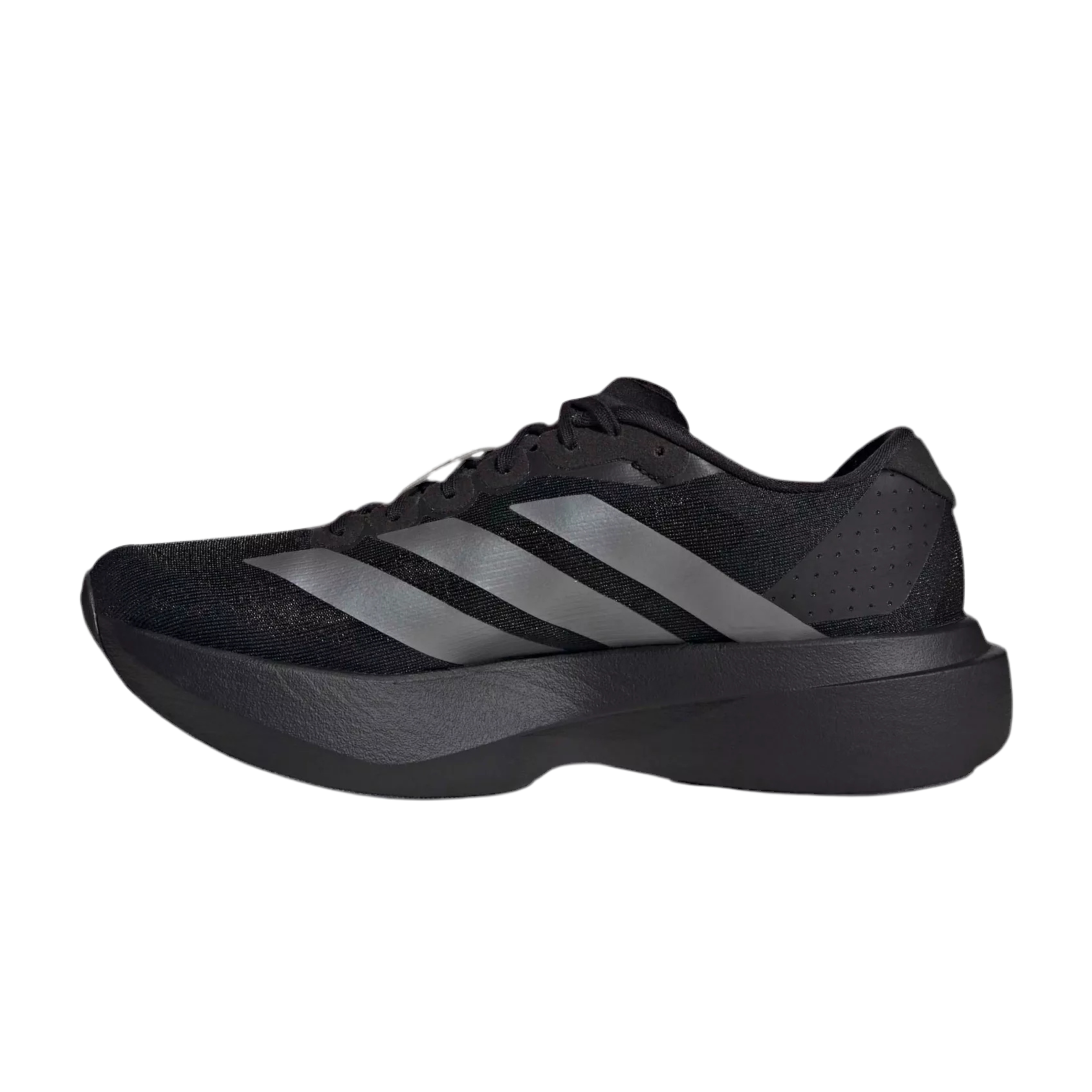 Adidas Women Adizero Evo SL - Black Iron