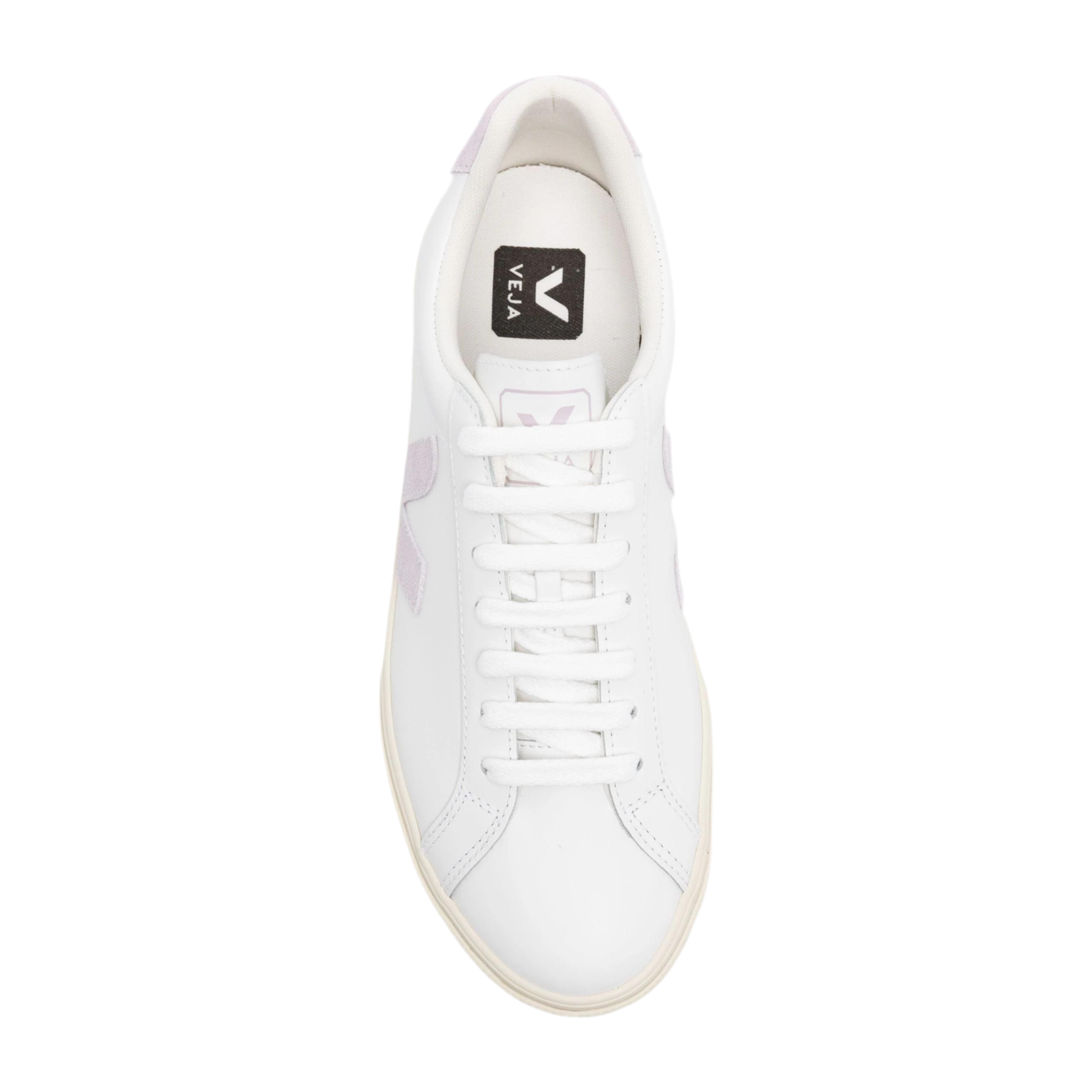 Veja Women Esplar - Lilac