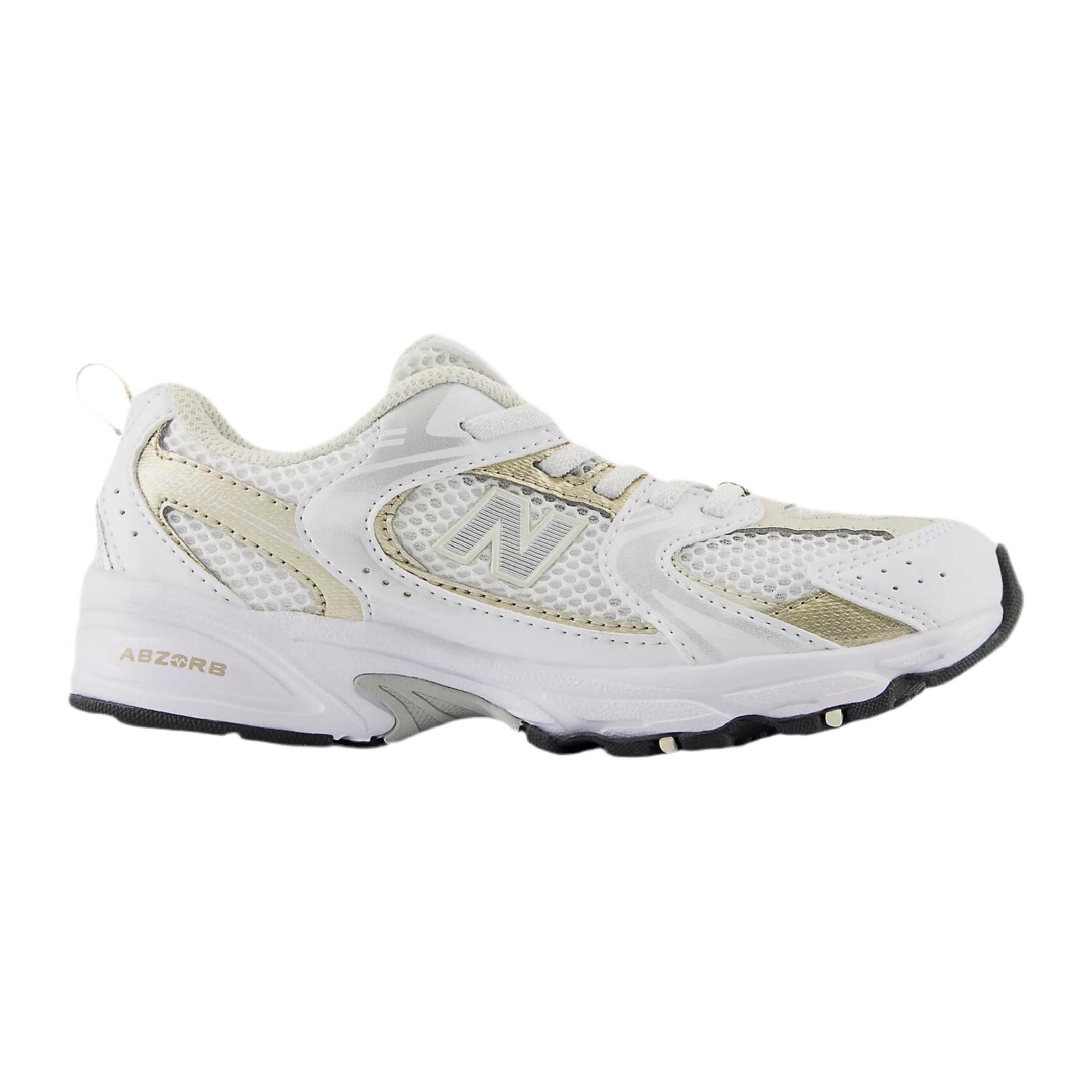New Balance Women 530 Sneaker - Stoneware