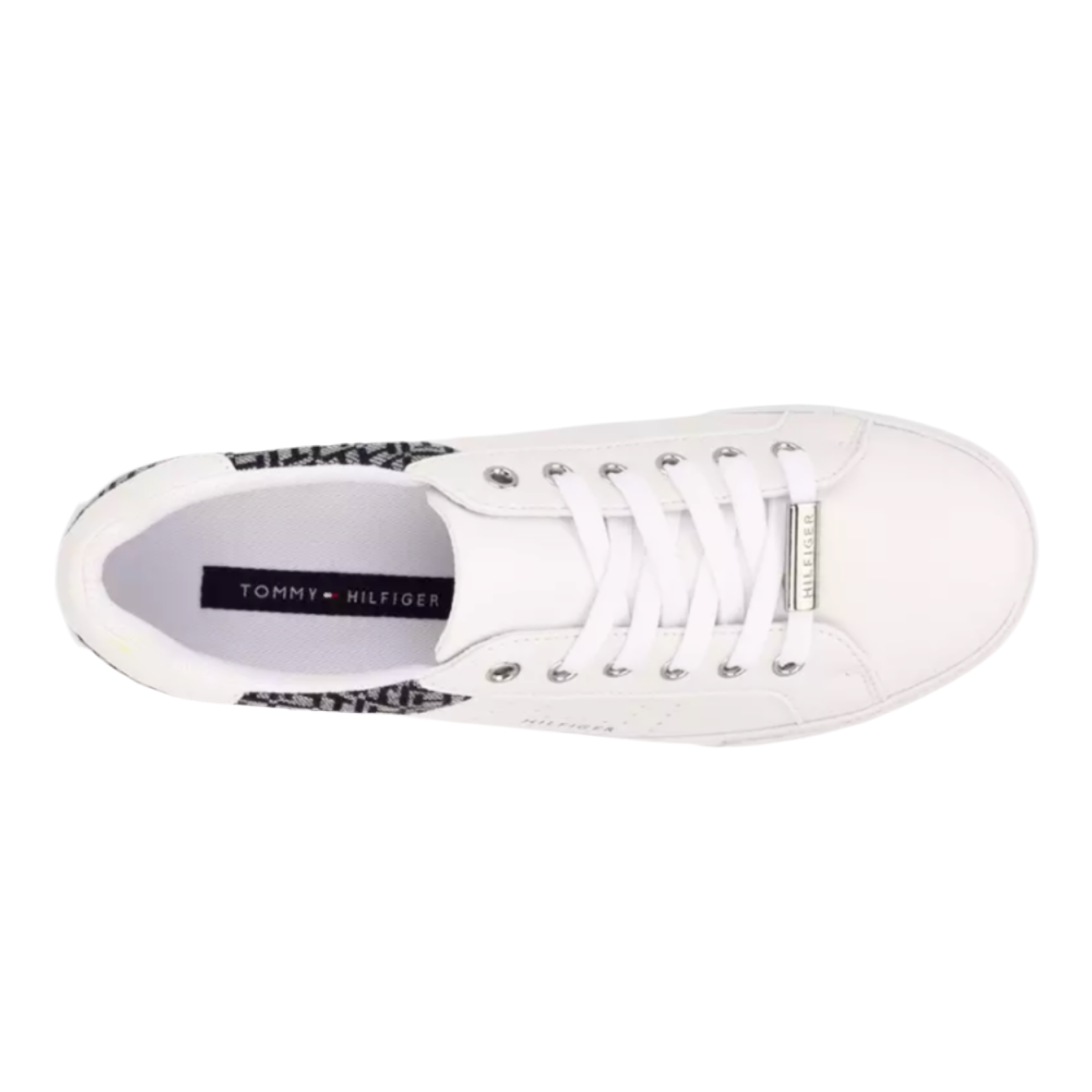 Tommy Hilfiger Unisex Lorio - Blue