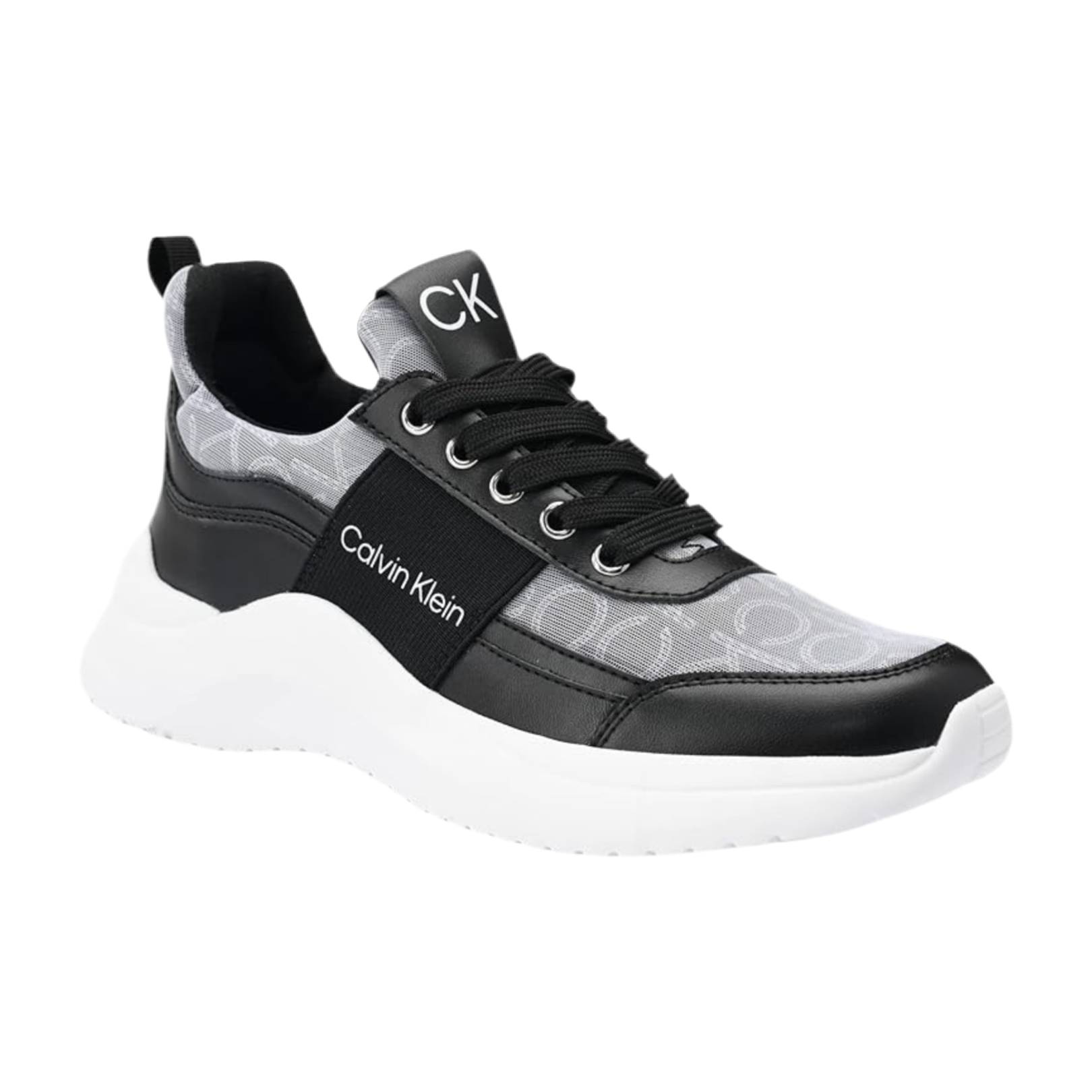 Calvin Klein Women Umika - Black