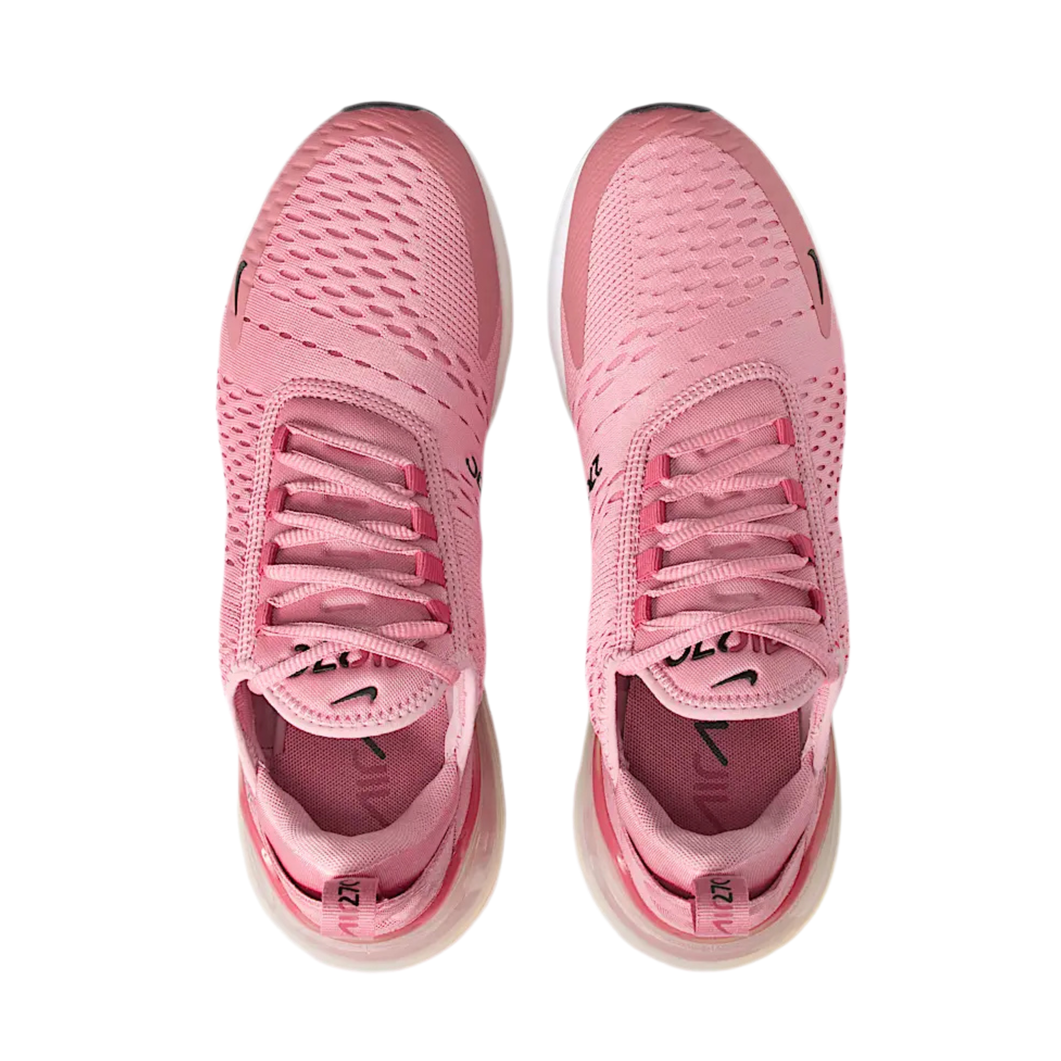 Nike Women's Air Max 270 - Elemental Pink