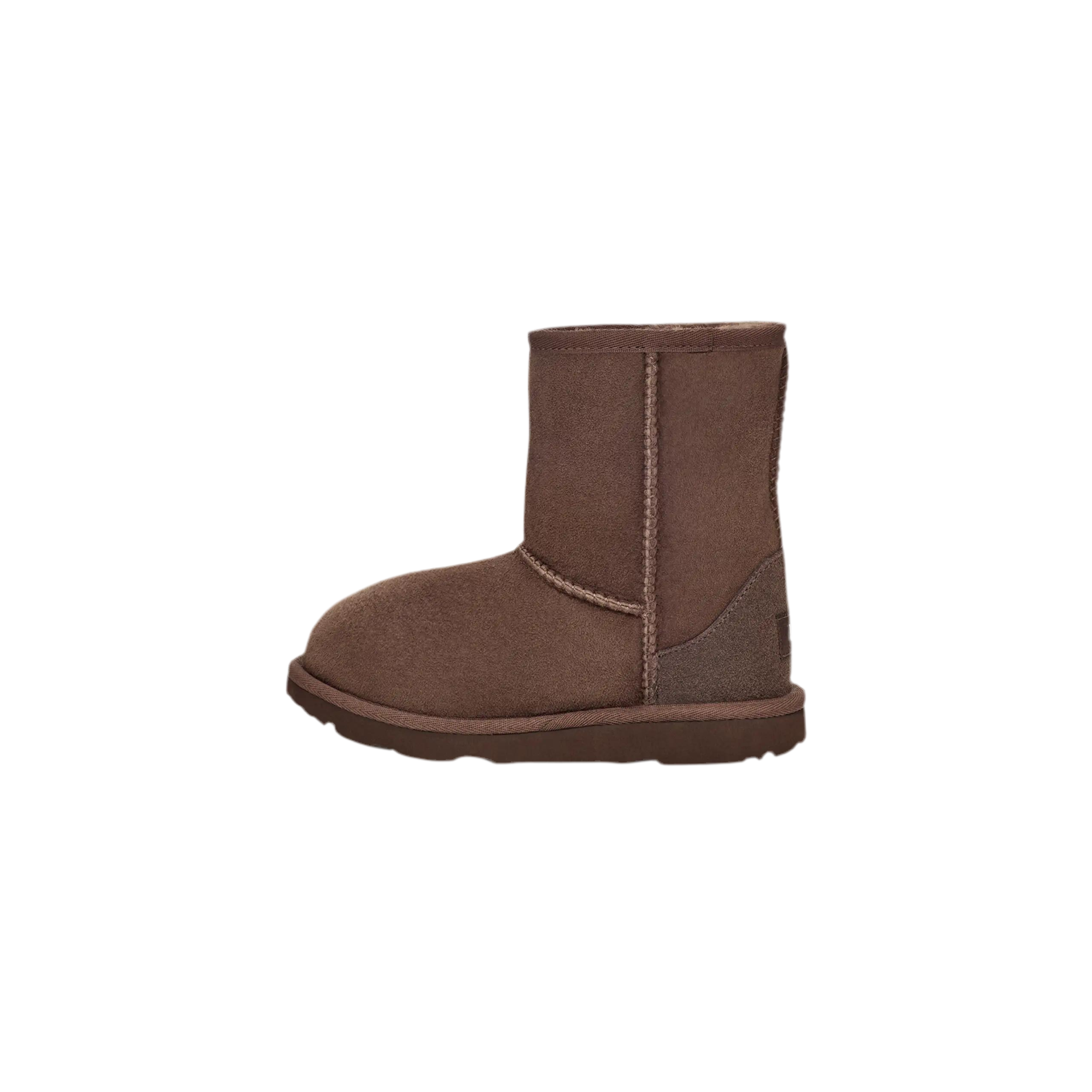 UGG Toddlers Classic II Boot - Burnt Cedar