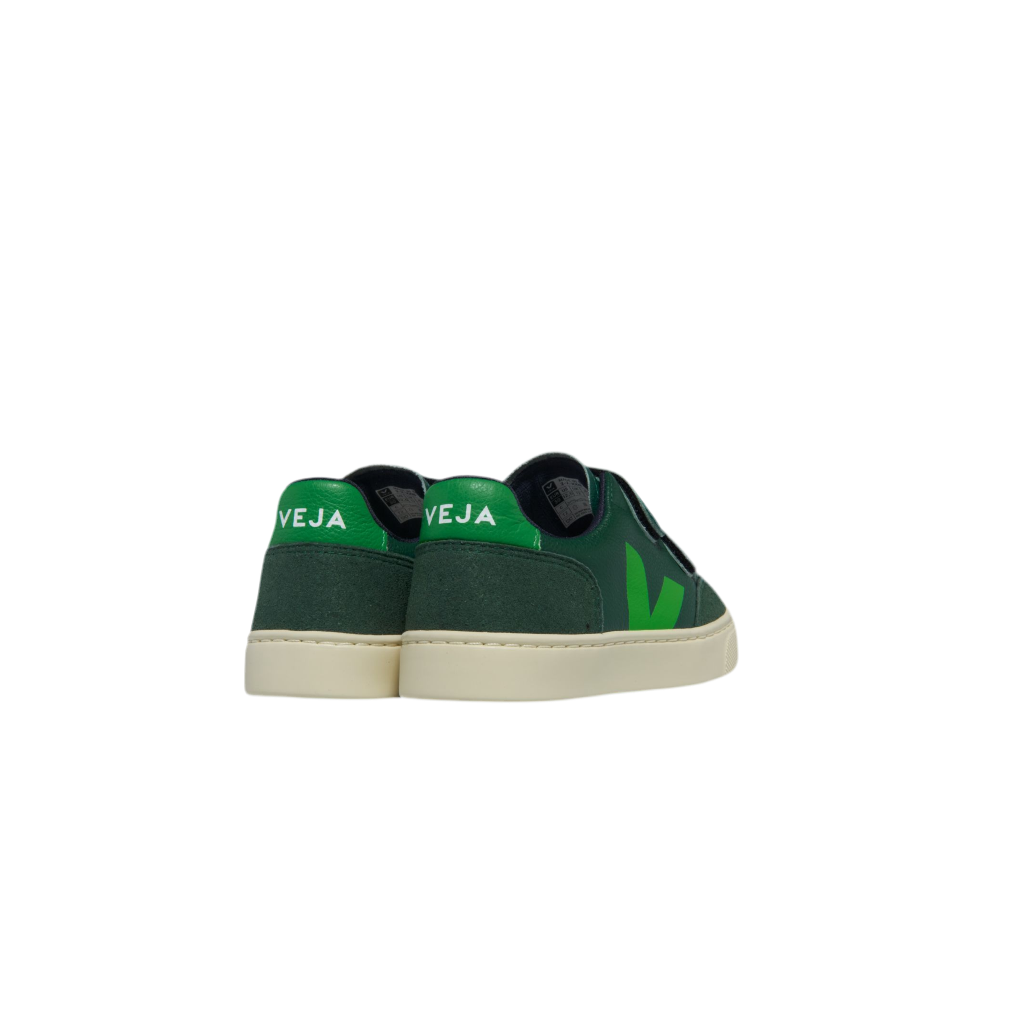 Veja Kids V-12 - Poker Absinthe