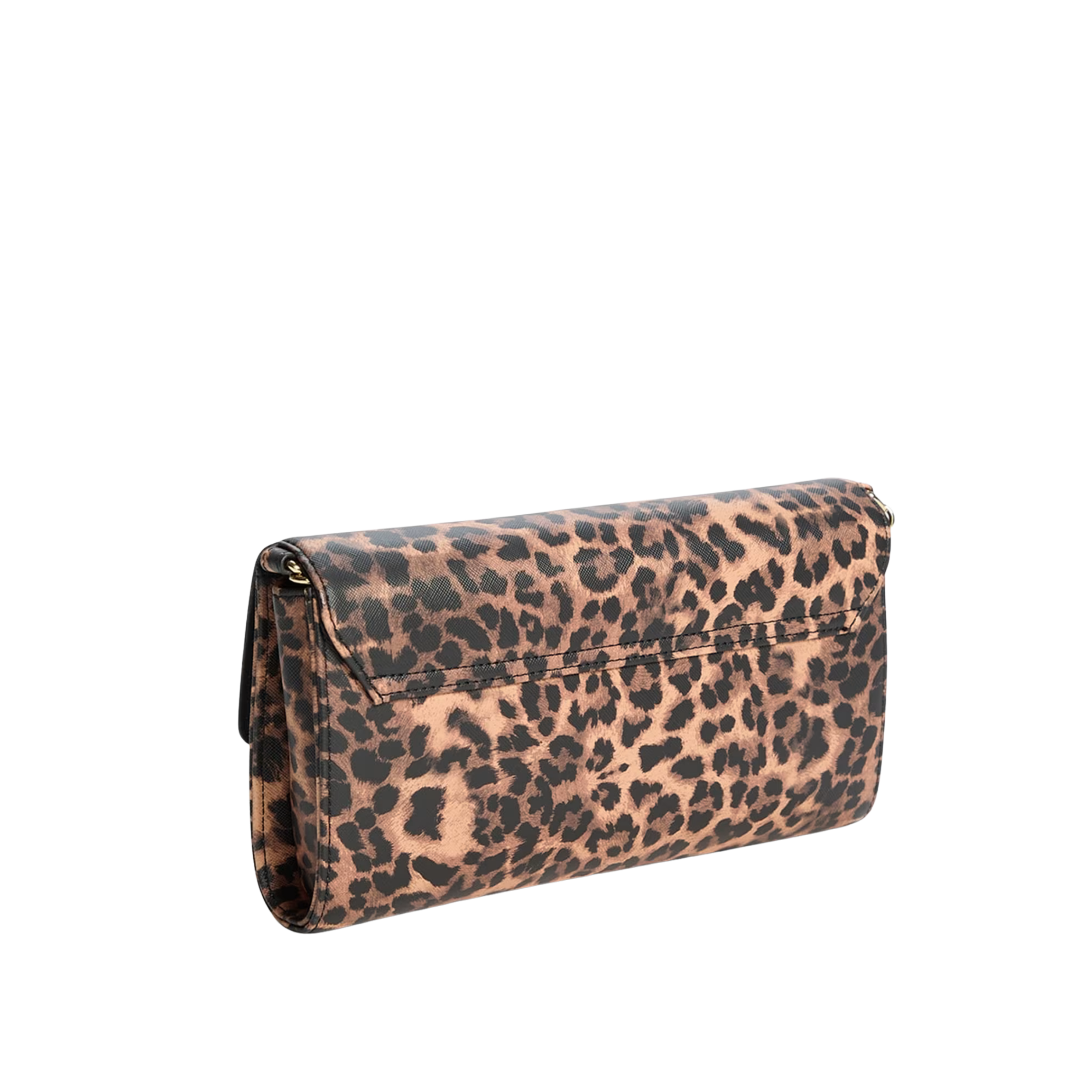 GUESS Women Elise Clutch - Multiple Colors