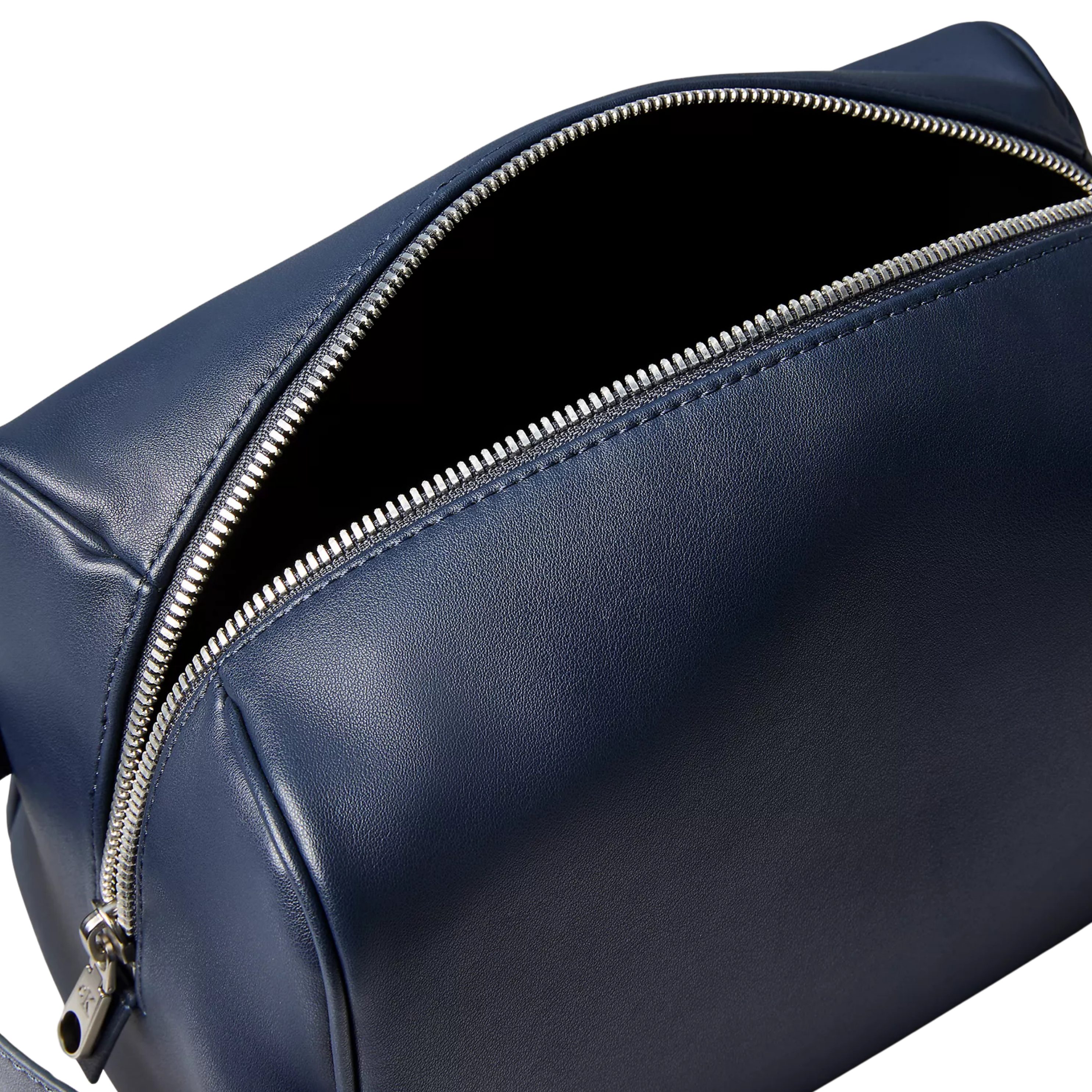 Calvin Klein Men Monologo Dopp Kit - Blue Nights