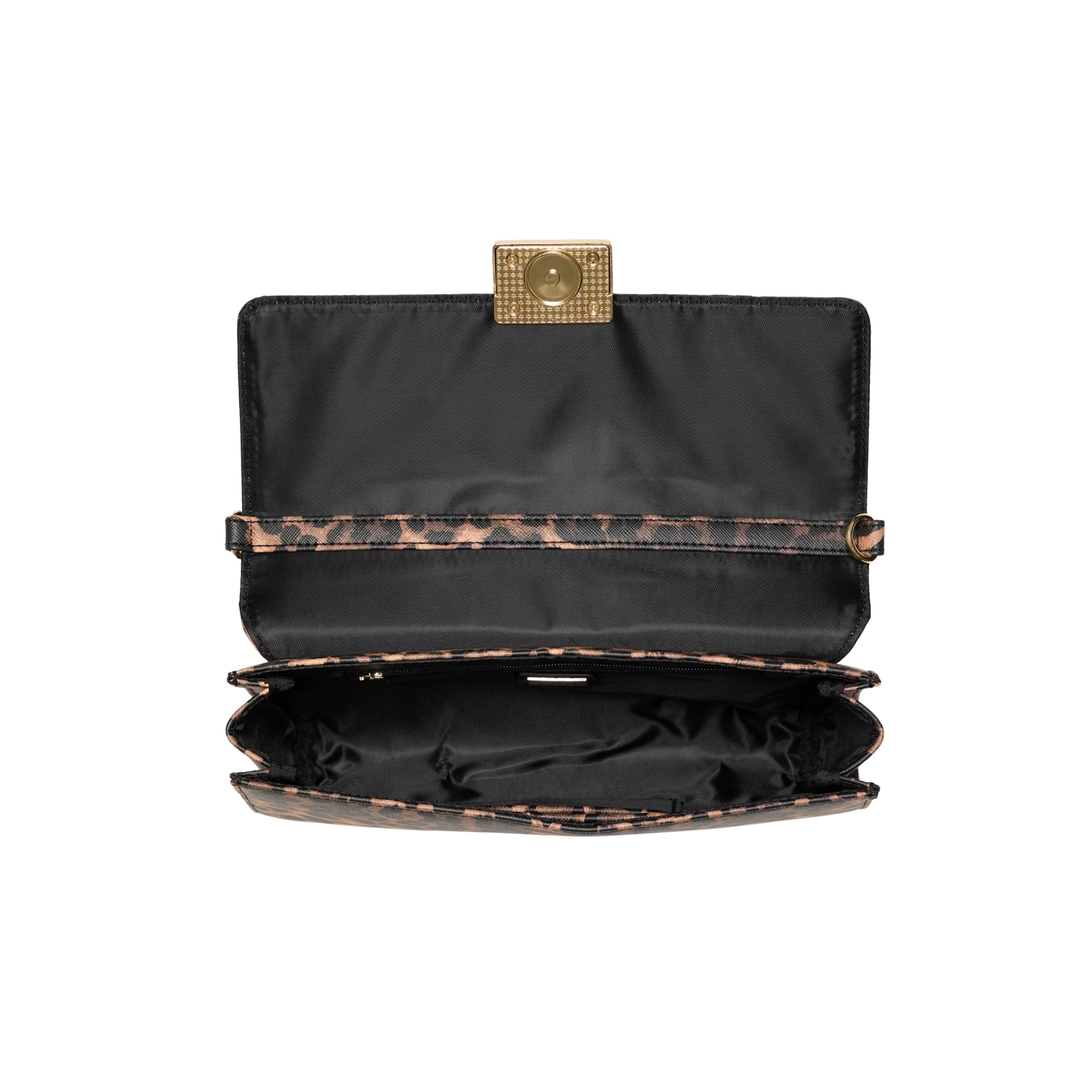 GUESS Women Elise Clutch - Multiple Colors