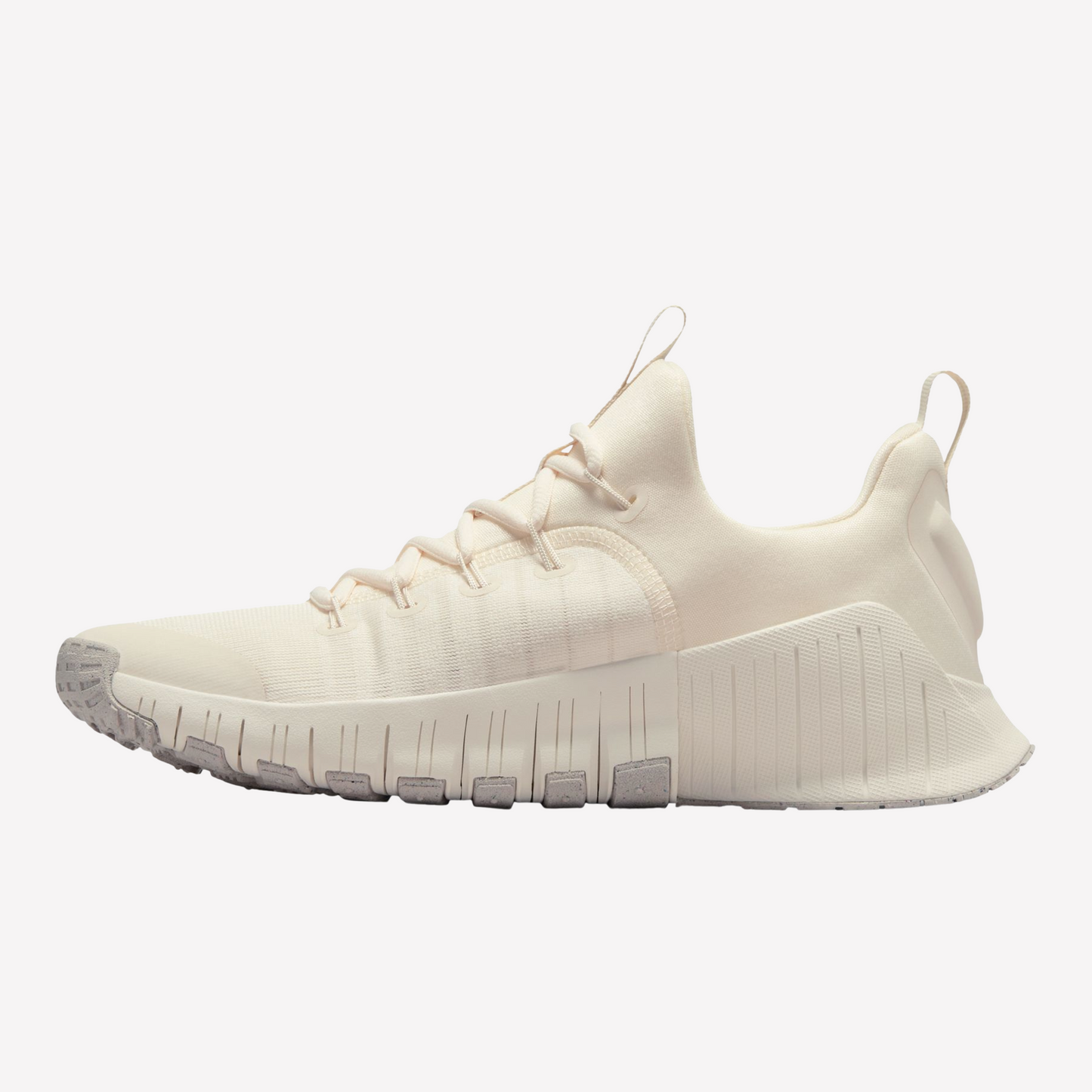 Nike Women's Metcon 6 - Pale Ivory Sail