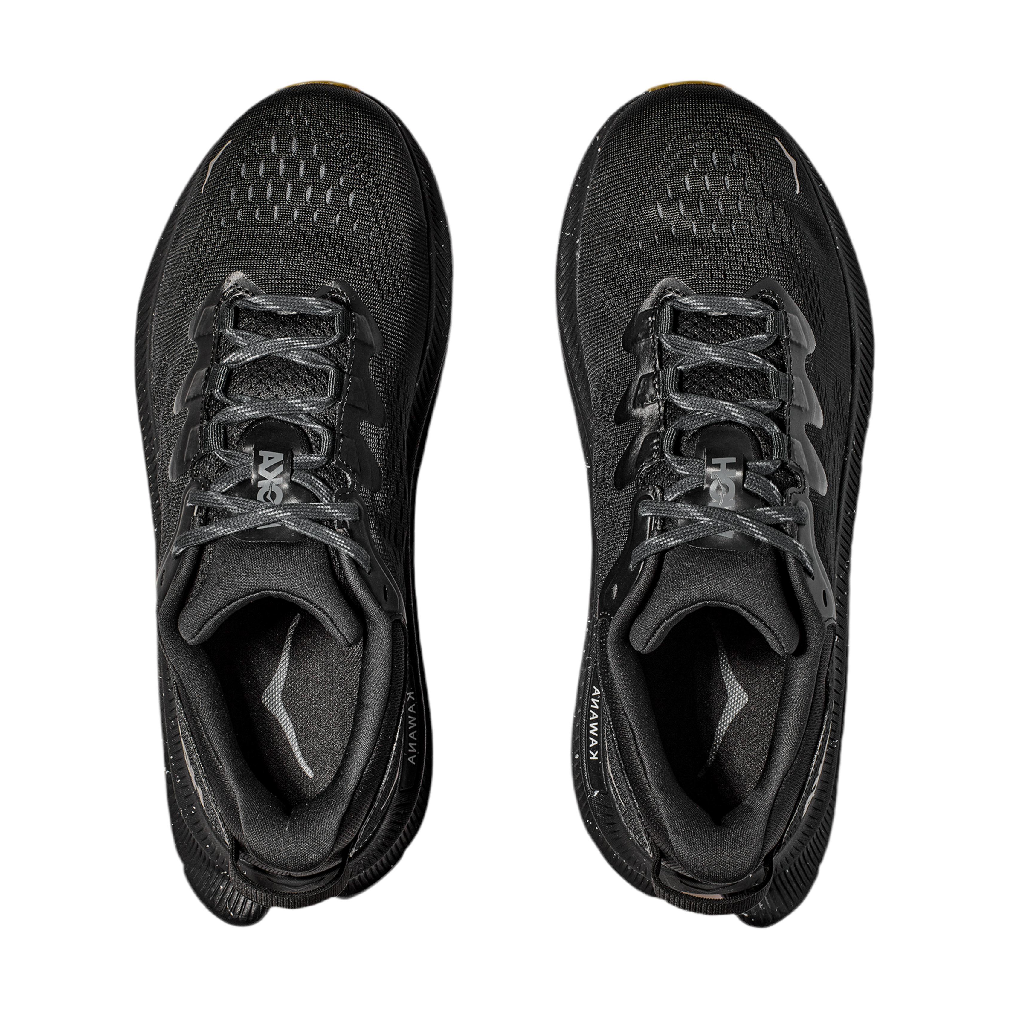 Hoka Men Kawana 2 - Black