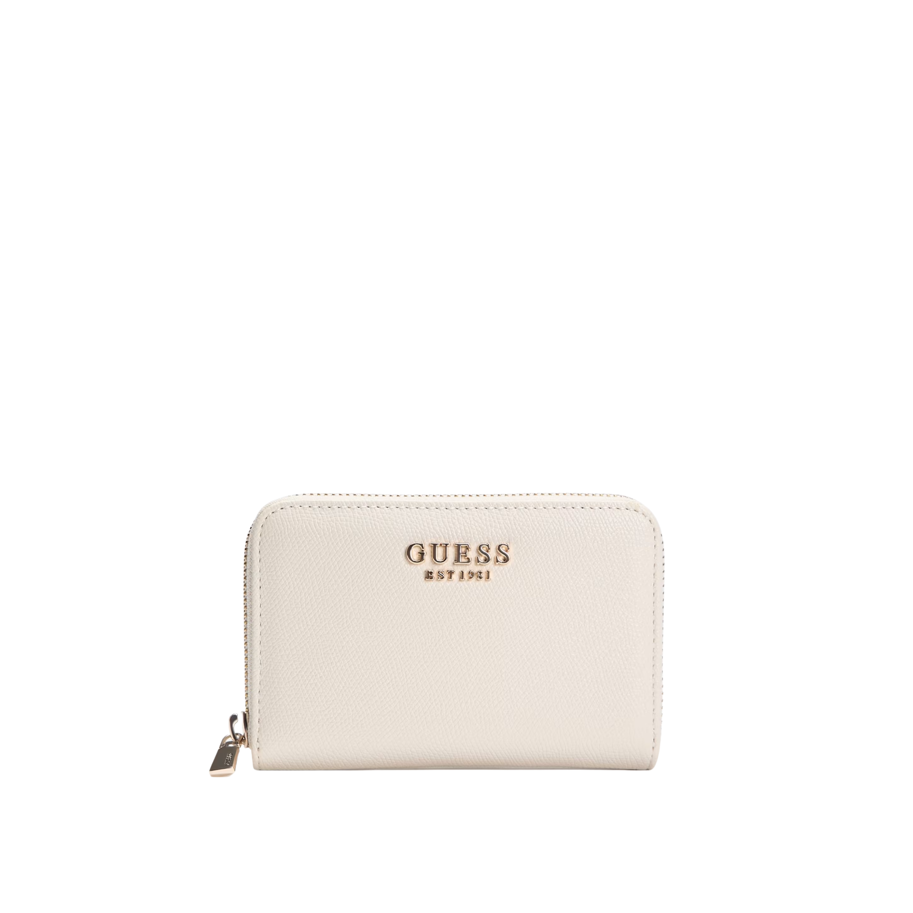Guess Women Amorette Wallet - Off