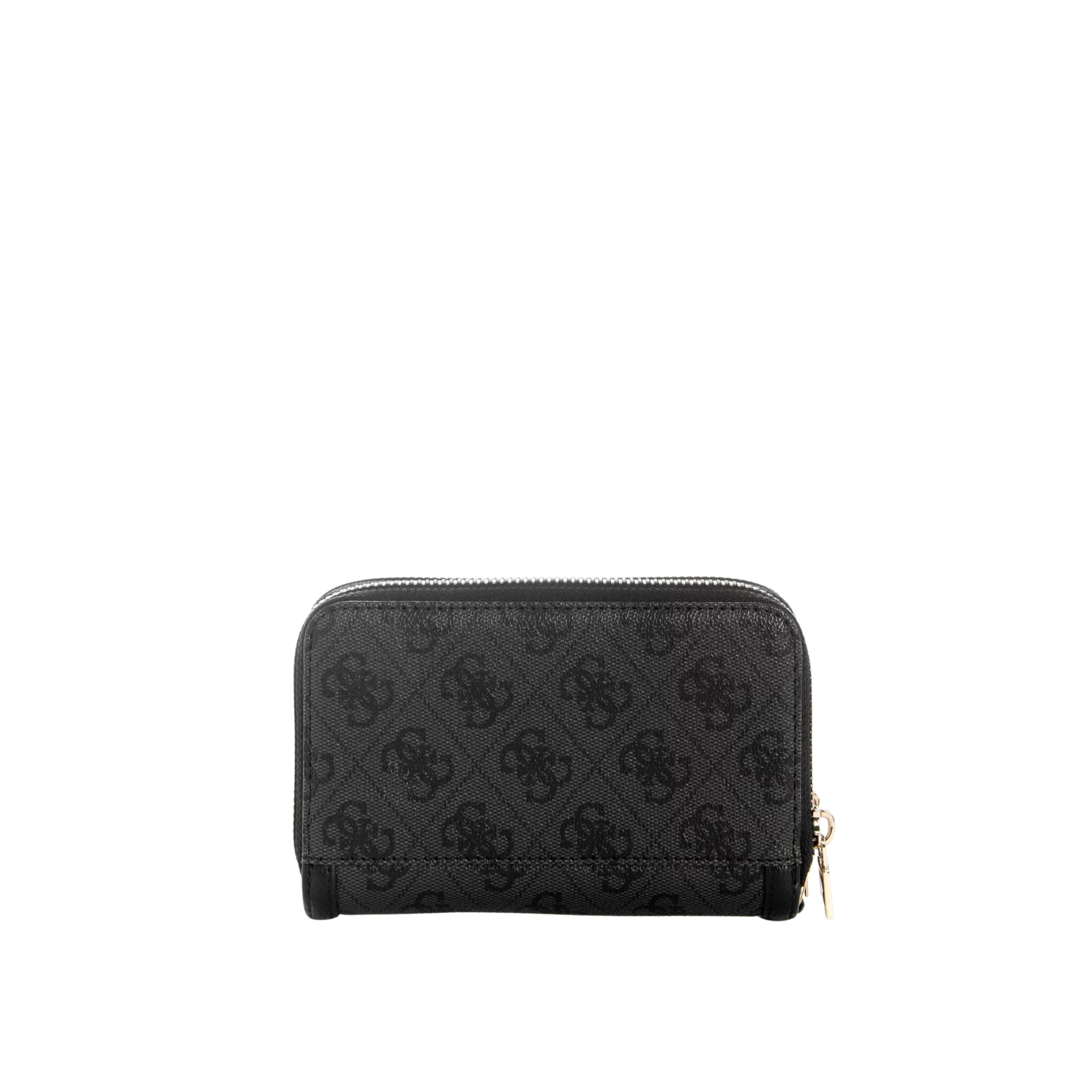 Guess Women Lindsey Wallet - Cloud Wash