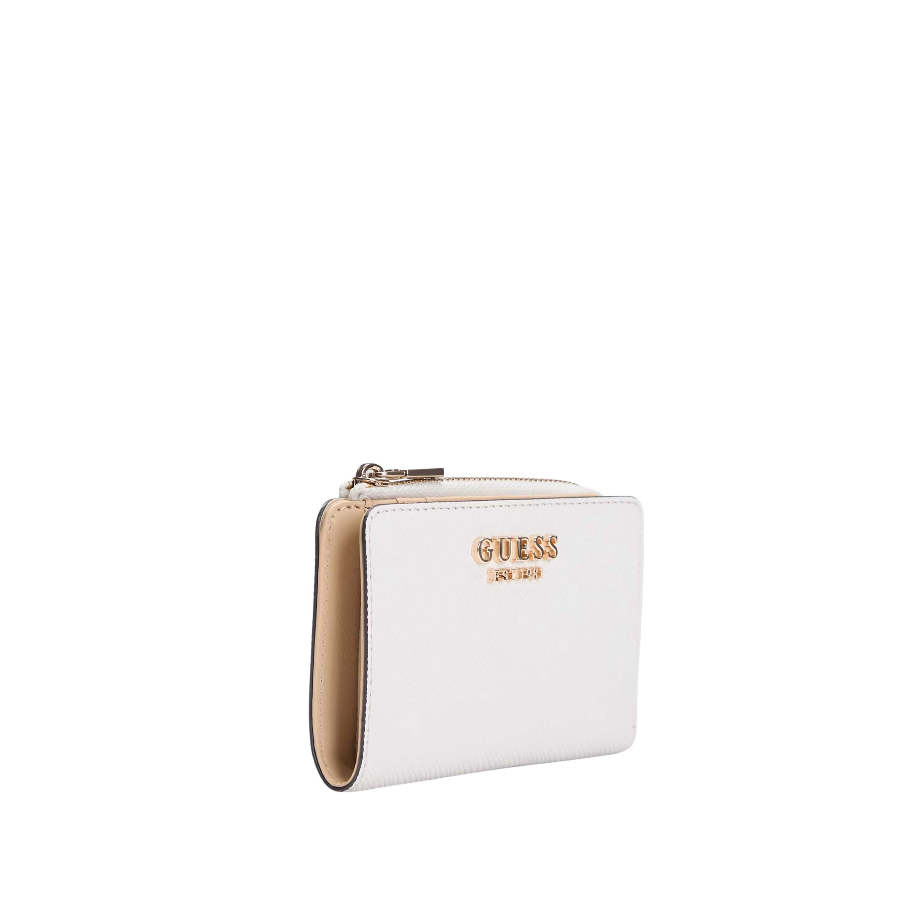 Guess Women Gilda Wallet - Off