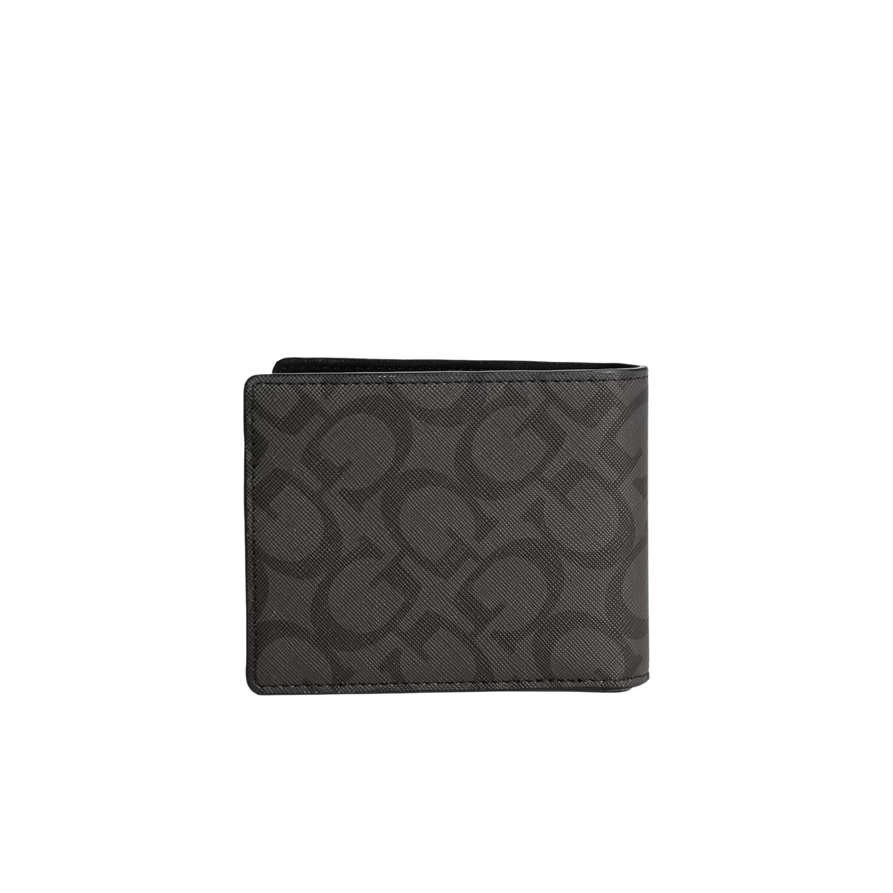 Guess Men Gvolve Giftset - Black