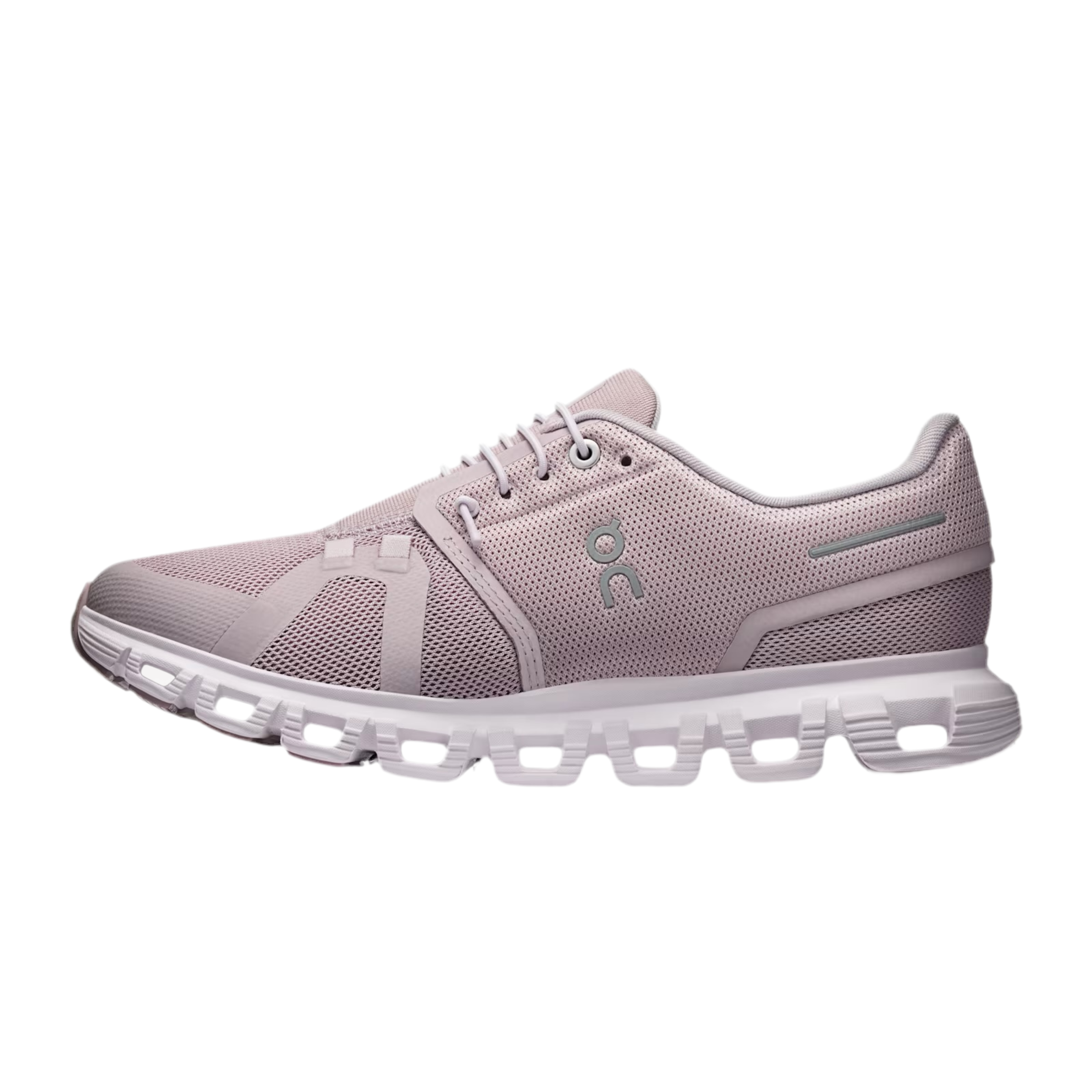 ON Women Cloud 6 - Mauve Orchid