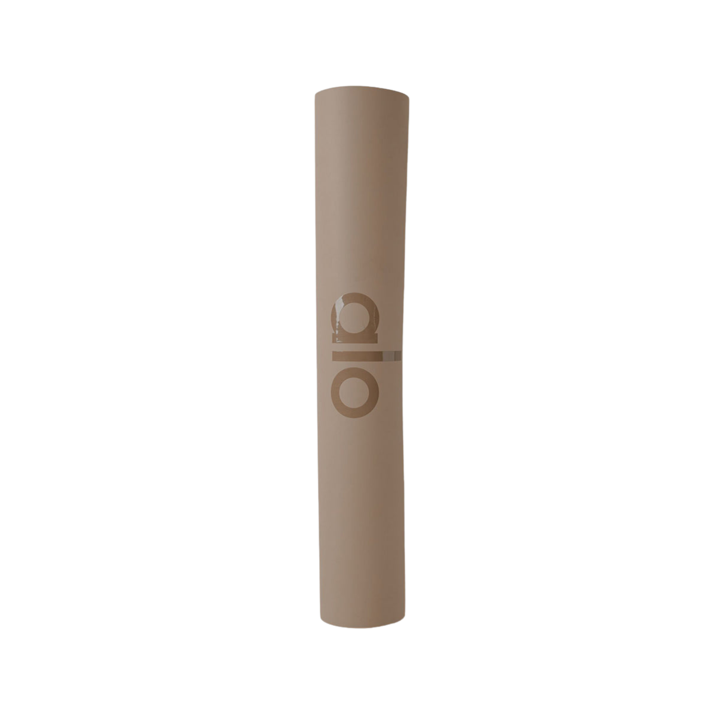 Alo Warrior Mat - Gravel
