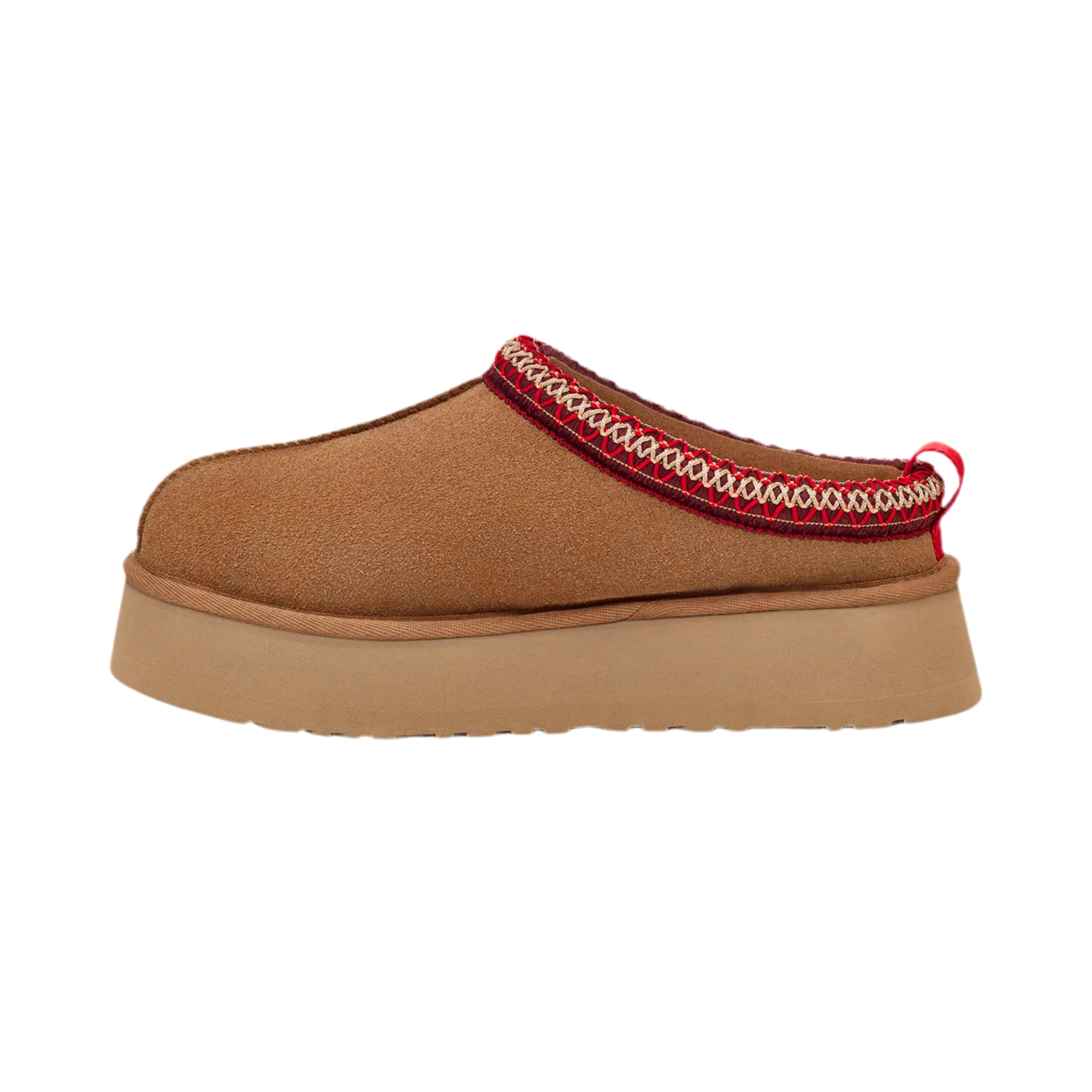 UGG Women Tazz - Chestnut