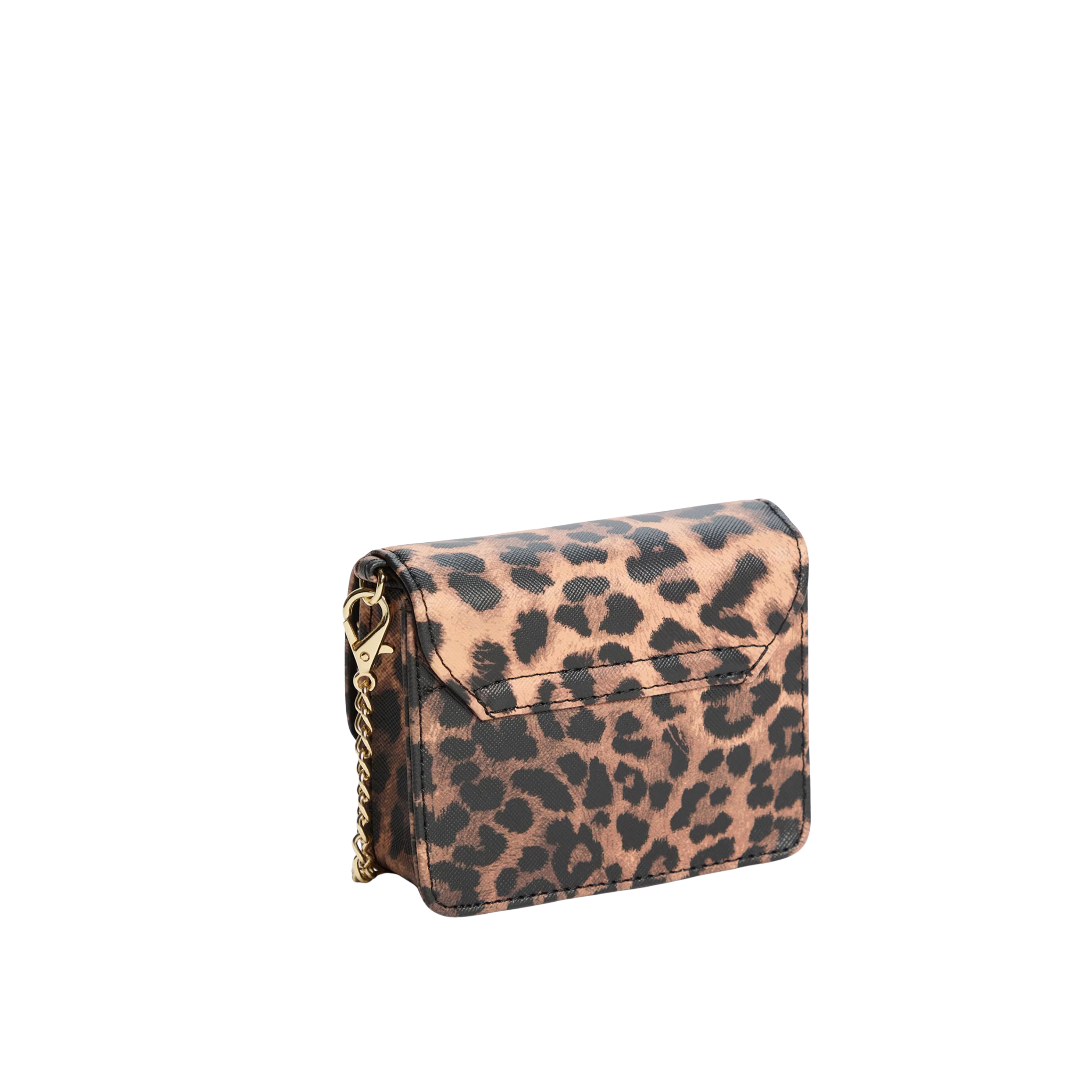 Guess Women Elssie Card Case Crossbody - Multiple Colors