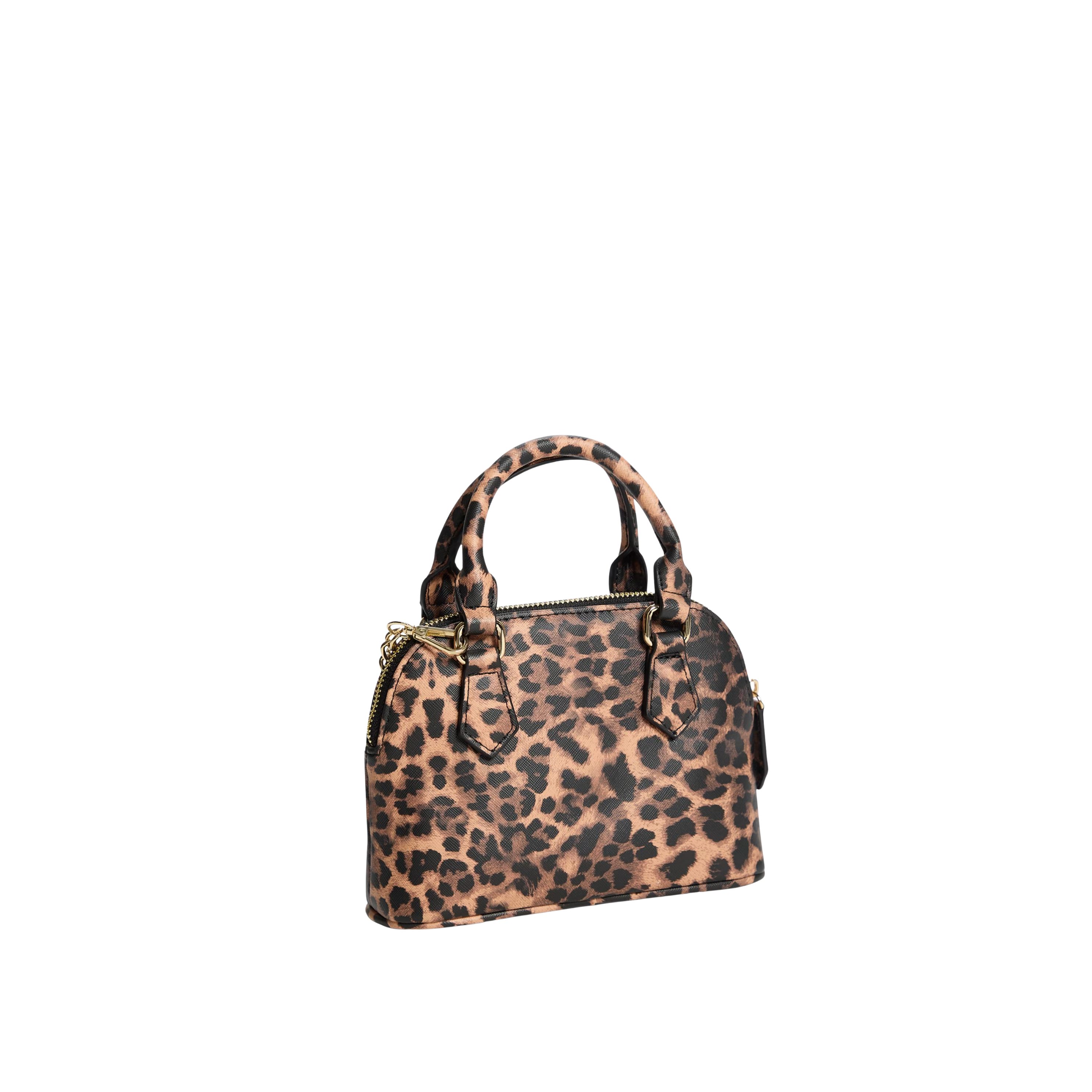 GUESS Women Elise Dome Satchel - Multiple Colors